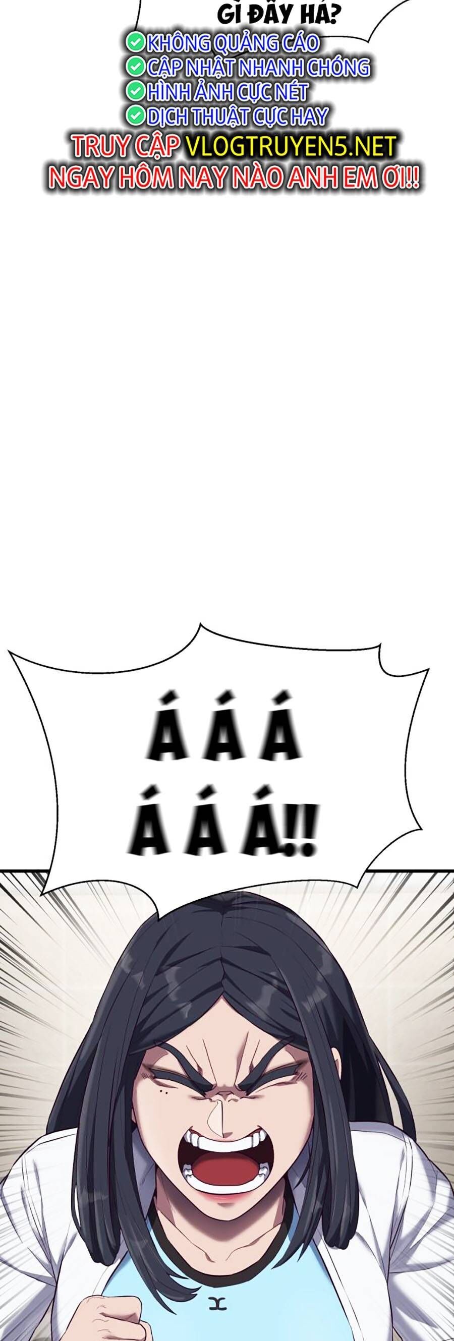 đọc truyện Tên Vâng Lời Tuyệt Đối Chương 14 ảnh 59 tại Thiên Thai Truyện