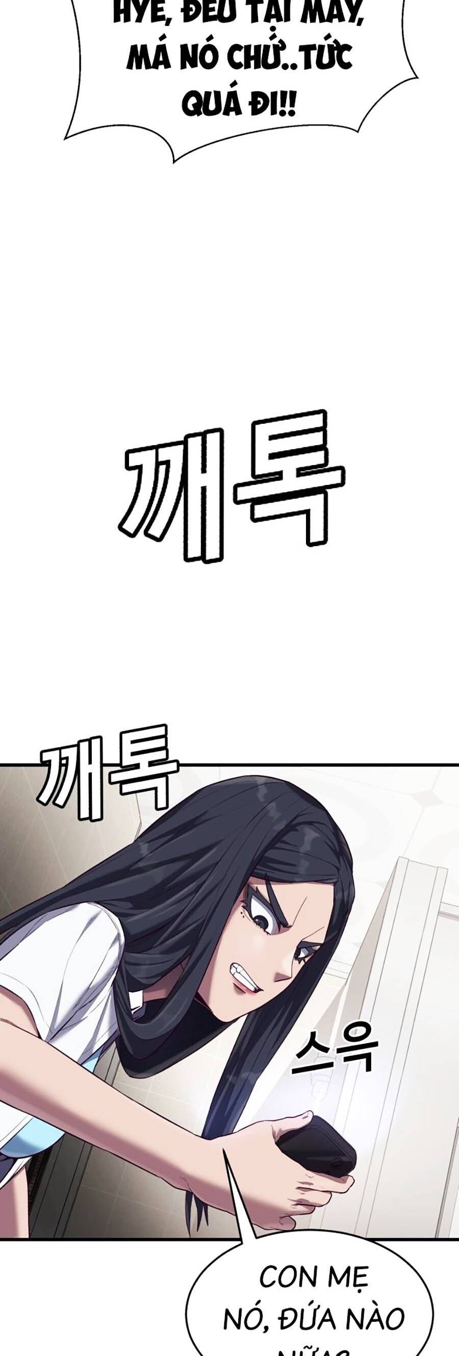 đọc truyện Tên Vâng Lời Tuyệt Đối Chương 14 ảnh 61 tại Thiên Thai Truyện