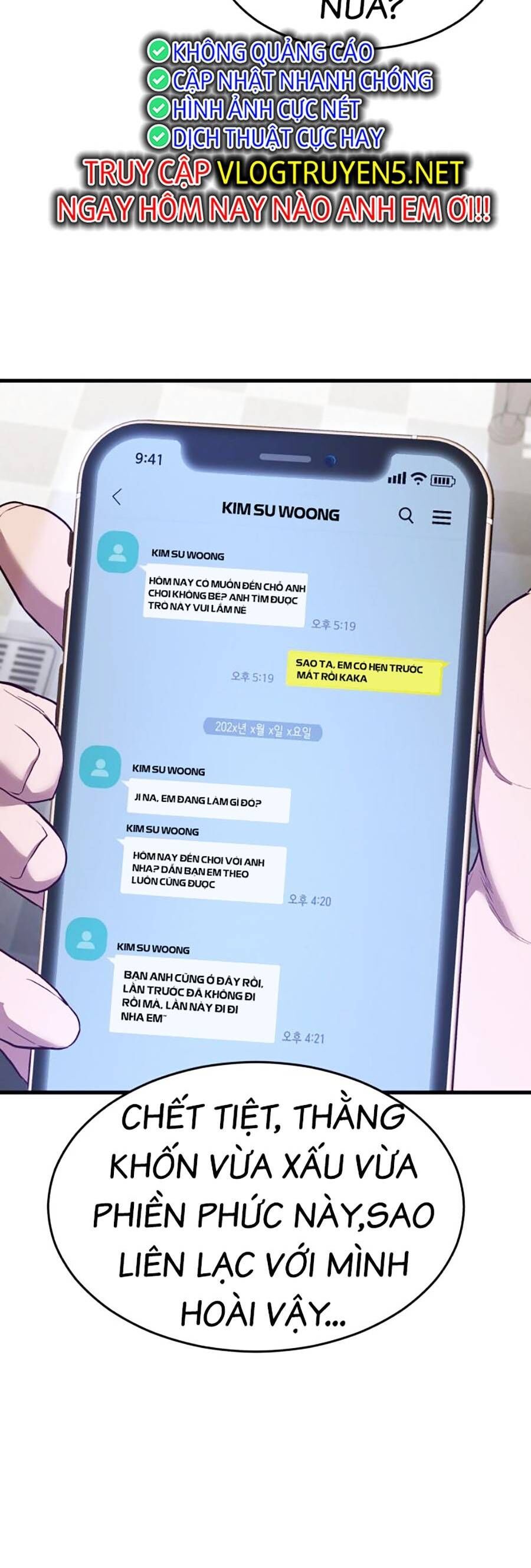 đọc truyện Tên Vâng Lời Tuyệt Đối Chương 14 ảnh 62 tại Thiên Thai Truyện