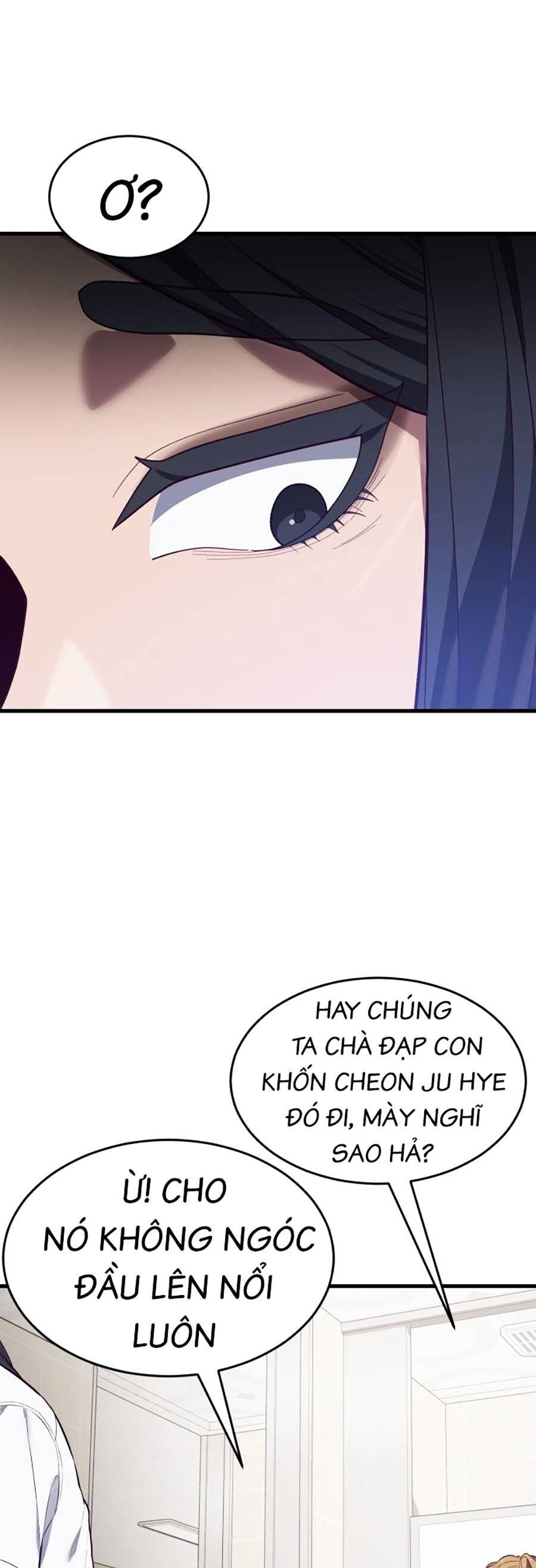 đọc truyện Tên Vâng Lời Tuyệt Đối Chương 14 ảnh 63 tại Thiên Thai Truyện