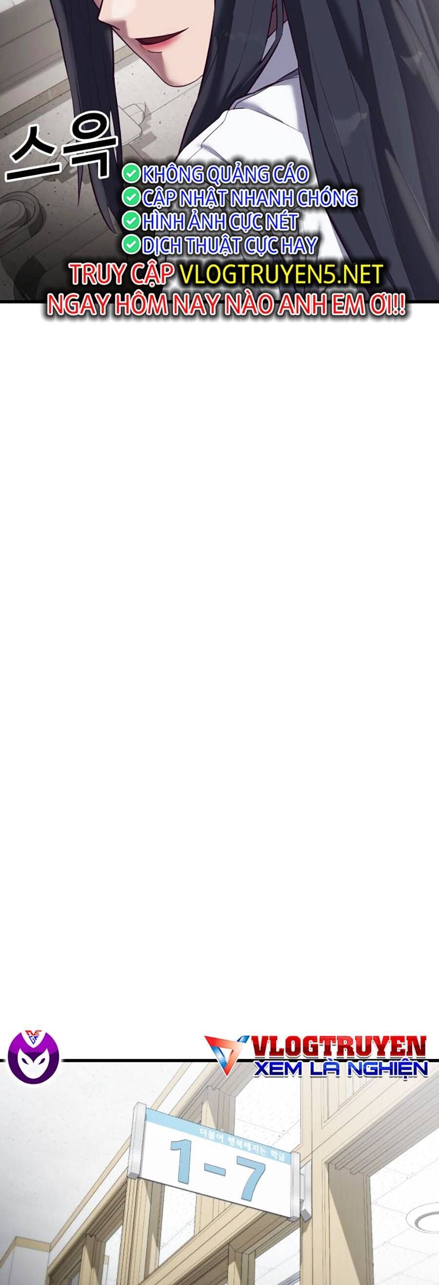 đọc truyện Tên Vâng Lời Tuyệt Đối Chương 14 ảnh 65 tại Thiên Thai Truyện