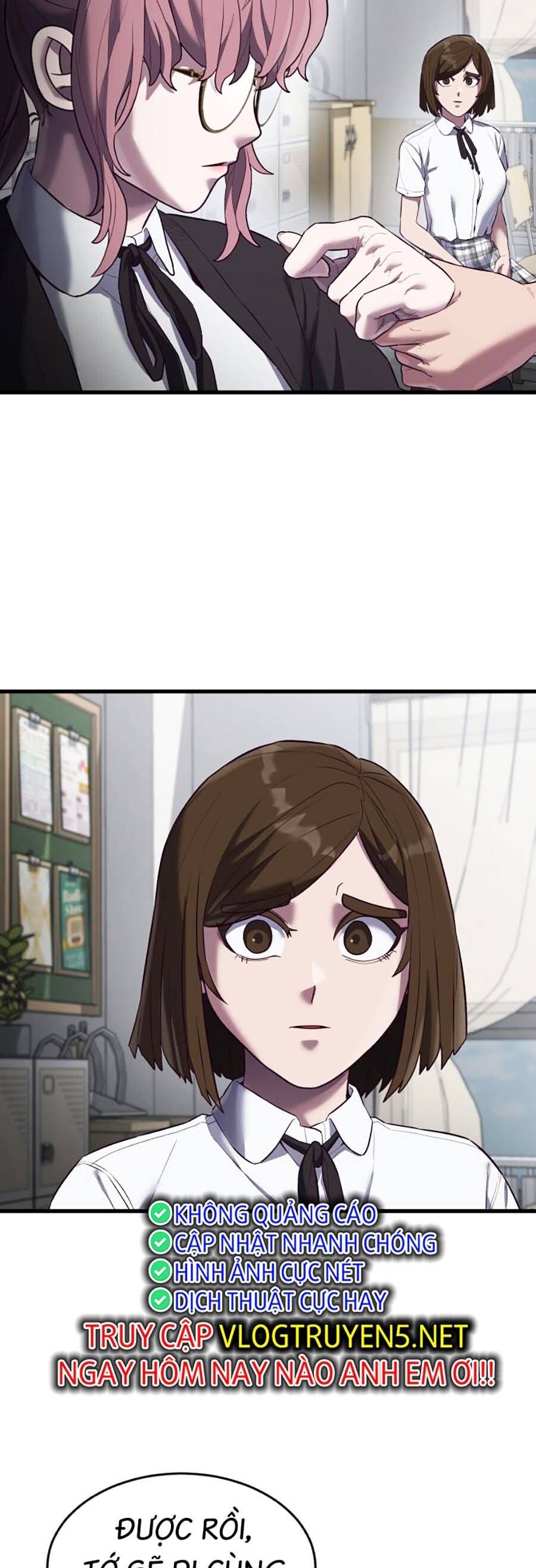 đọc truyện Tên Vâng Lời Tuyệt Đối Chương 14 ảnh 69 tại Thiên Thai Truyện