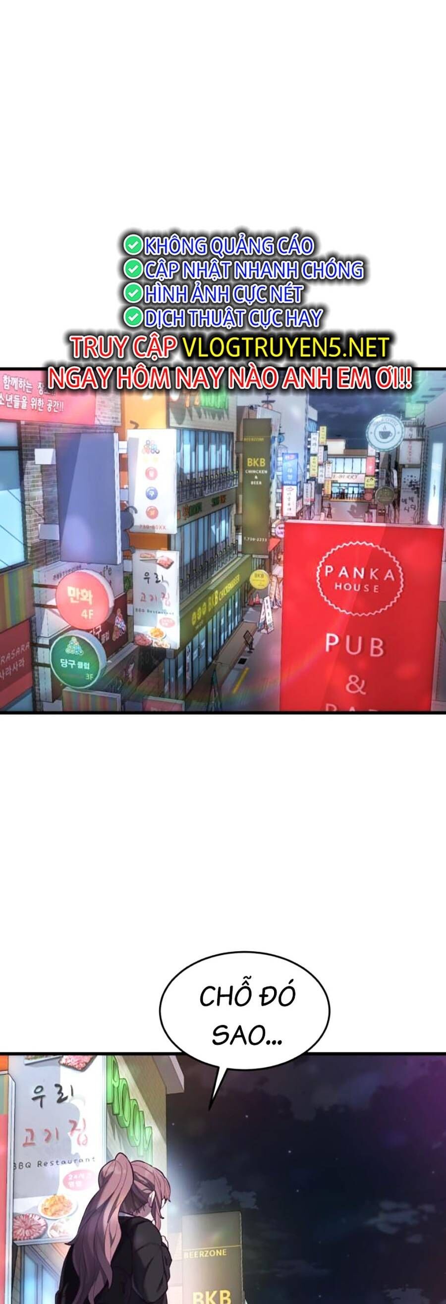 đọc truyện Tên Vâng Lời Tuyệt Đối Chương 14 ảnh 73 tại Thiên Thai Truyện