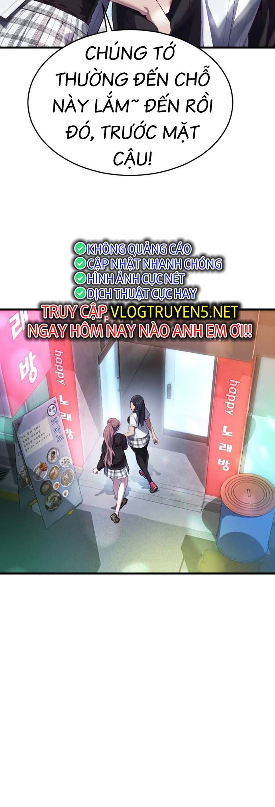 đọc truyện Tên Vâng Lời Tuyệt Đối Chương 14 ảnh 75 tại Thiên Thai Truyện