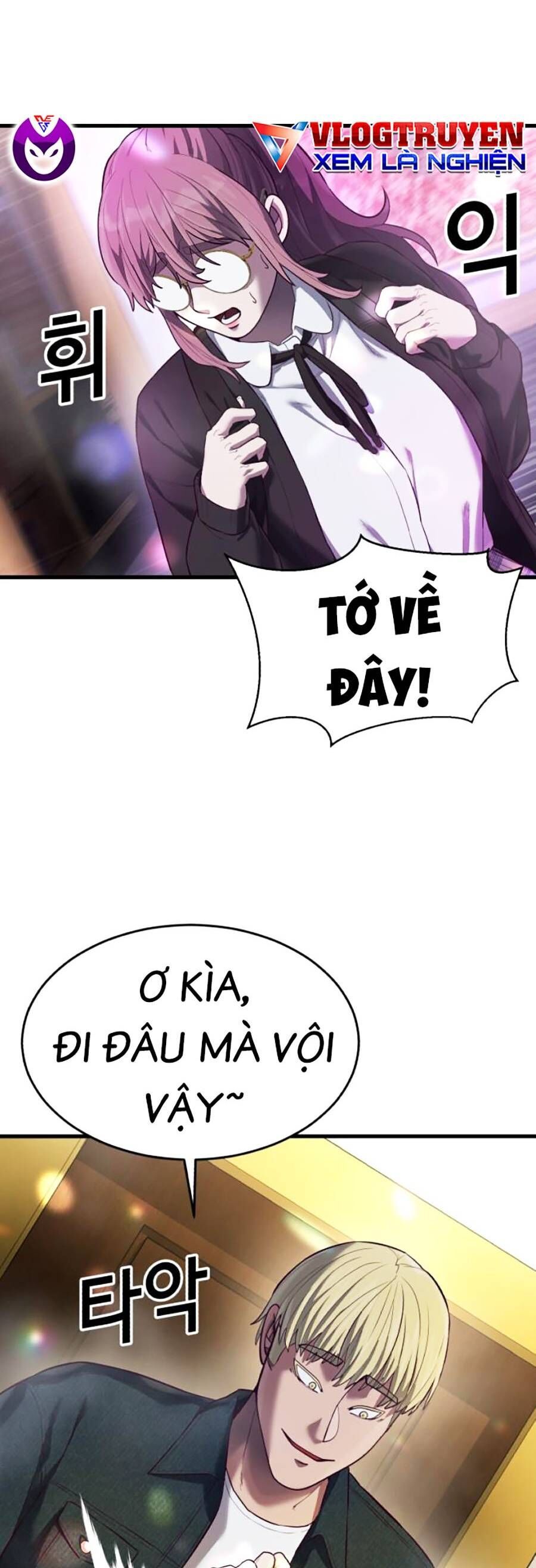 đọc truyện Tên Vâng Lời Tuyệt Đối Chương 14 ảnh 79 tại Thiên Thai Truyện