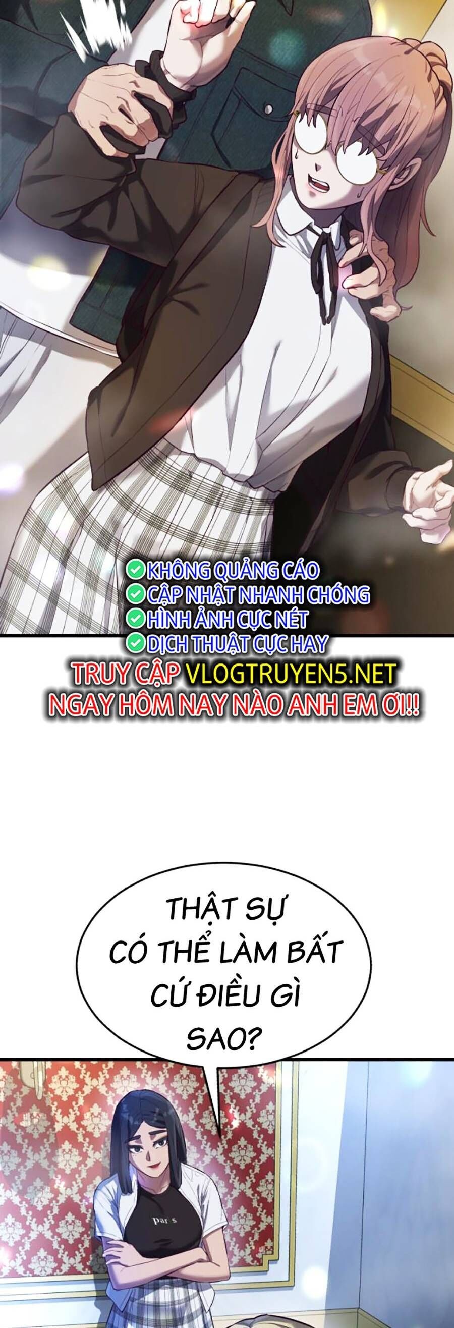 đọc truyện Tên Vâng Lời Tuyệt Đối Chương 14 ảnh 80 tại Thiên Thai Truyện