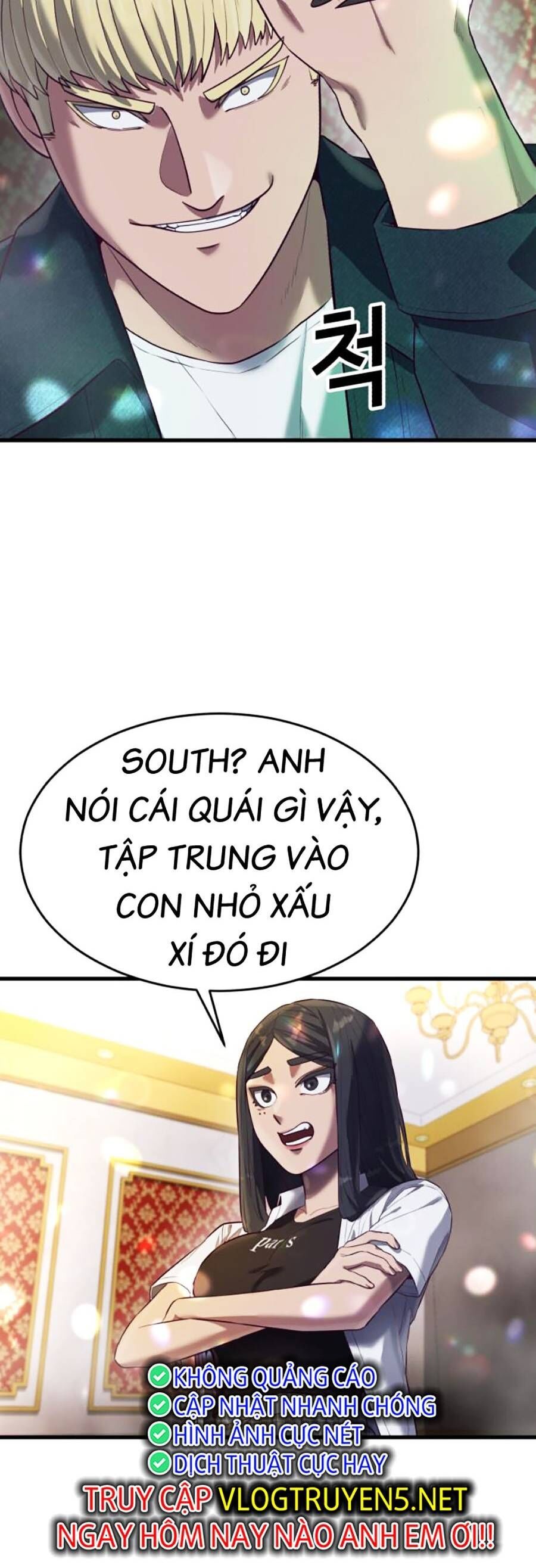 đọc truyện Tên Vâng Lời Tuyệt Đối Chương 14 ảnh 82 tại Thiên Thai Truyện