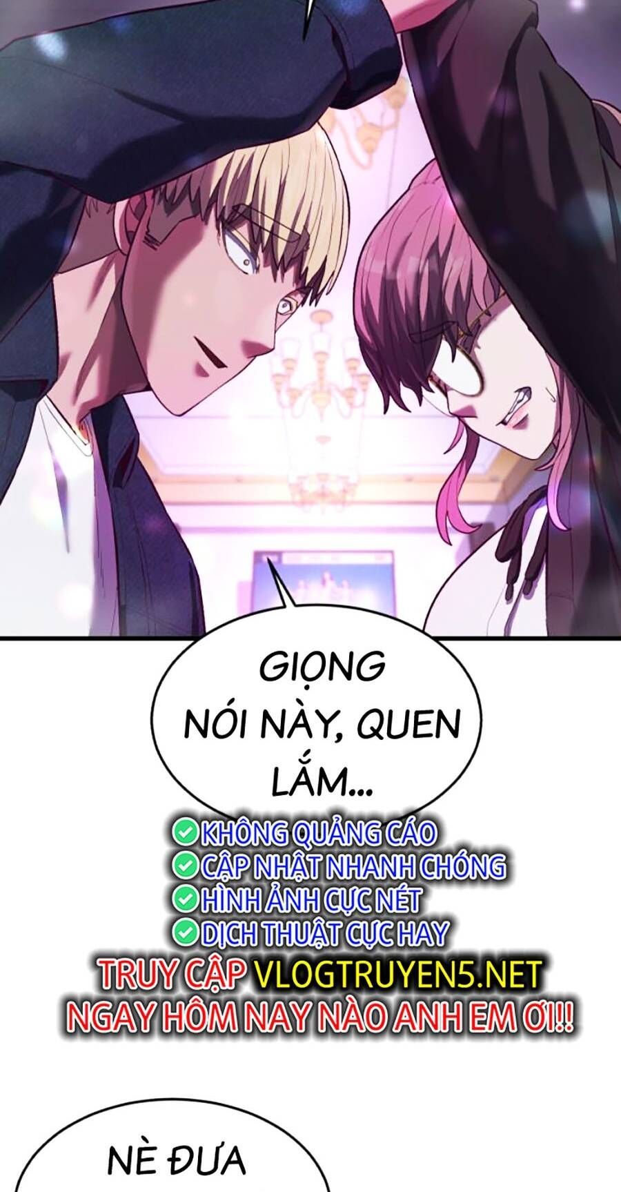 đọc truyện Tên Vâng Lời Tuyệt Đối Chương 14 ảnh 86 tại Thiên Thai Truyện