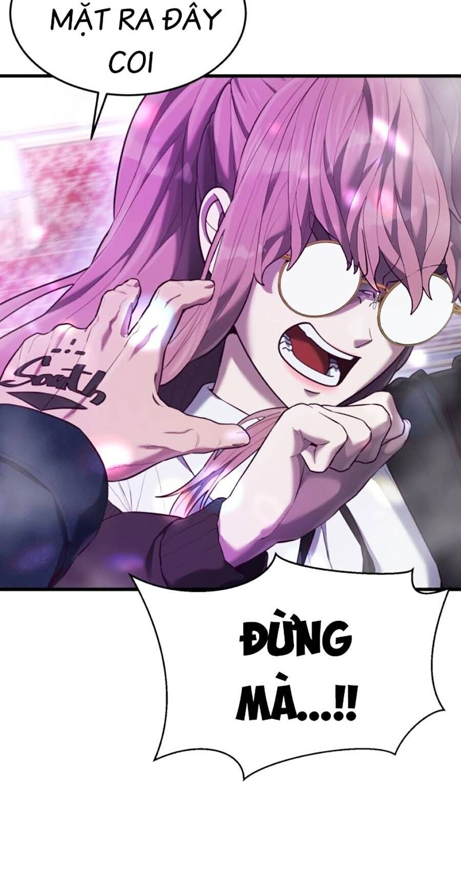 đọc truyện Tên Vâng Lời Tuyệt Đối Chương 14 ảnh 87 tại Thiên Thai Truyện