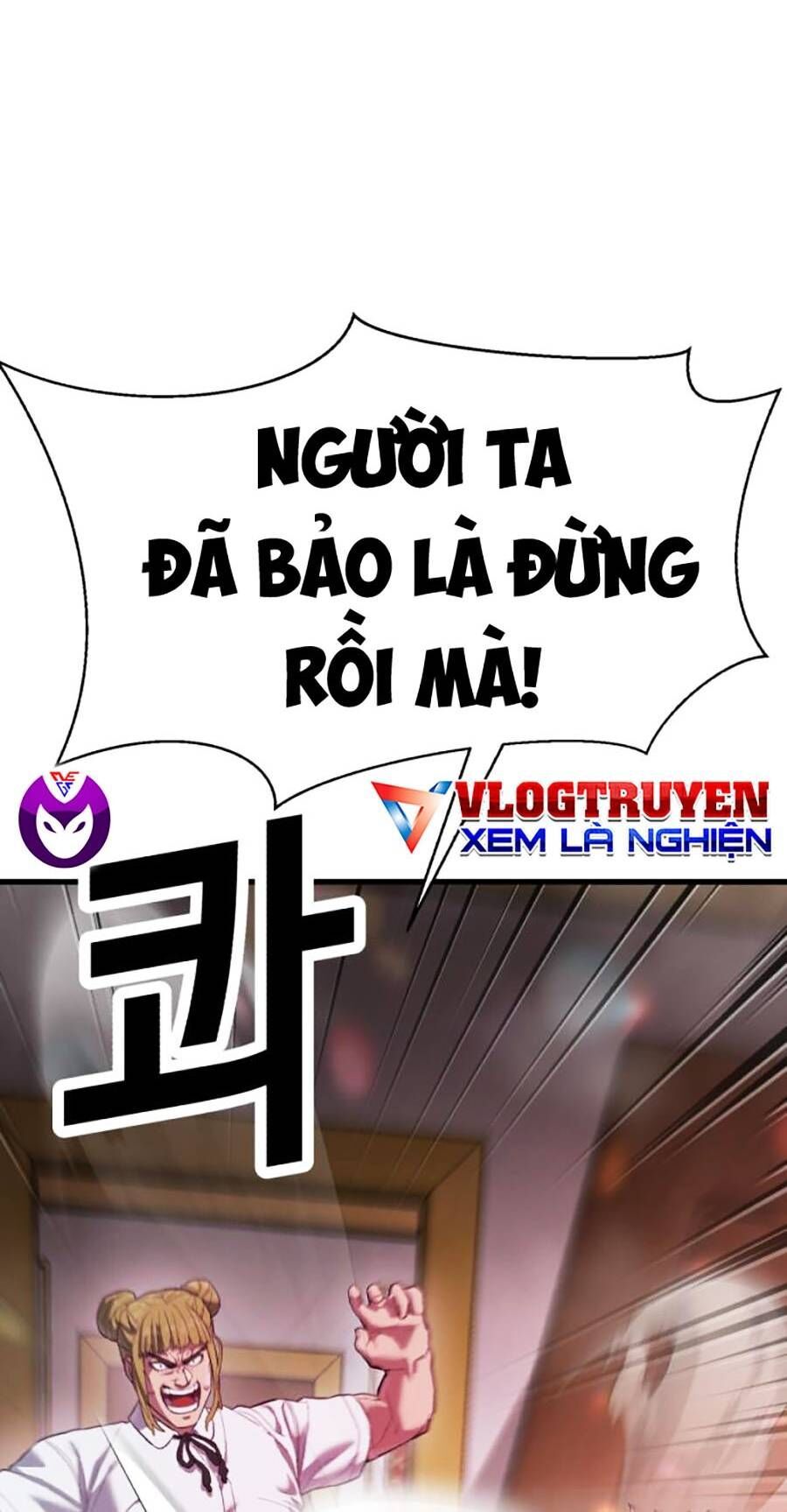 đọc truyện Tên Vâng Lời Tuyệt Đối Chương 14 ảnh 88 tại Thiên Thai Truyện