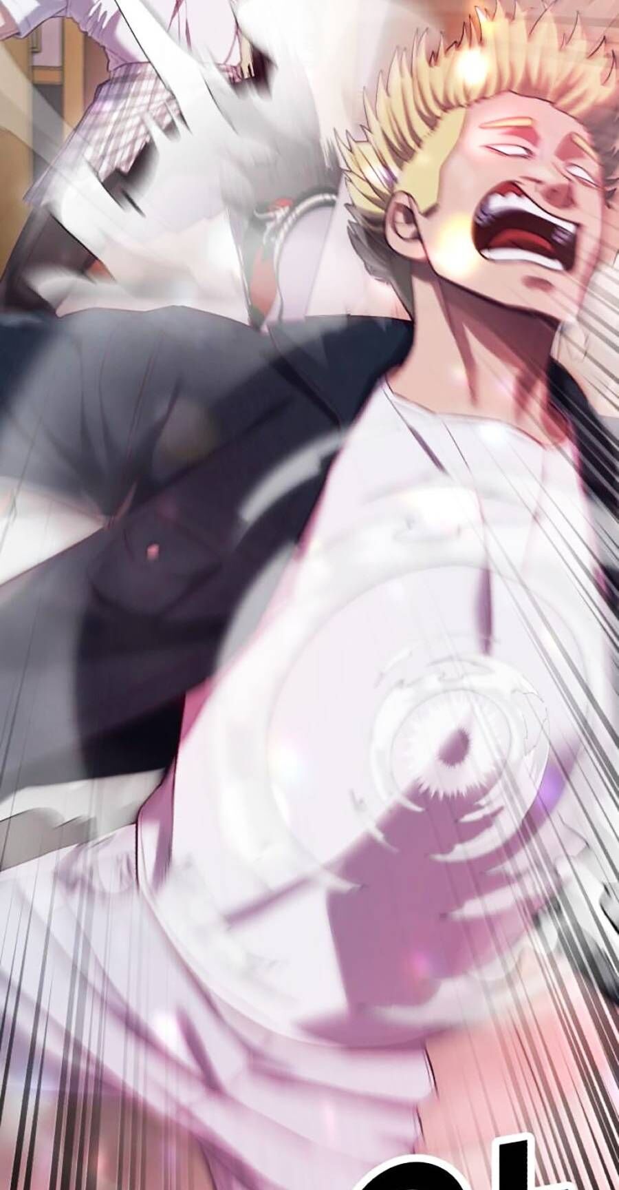 đọc truyện Tên Vâng Lời Tuyệt Đối Chương 14 ảnh 89 tại Thiên Thai Truyện