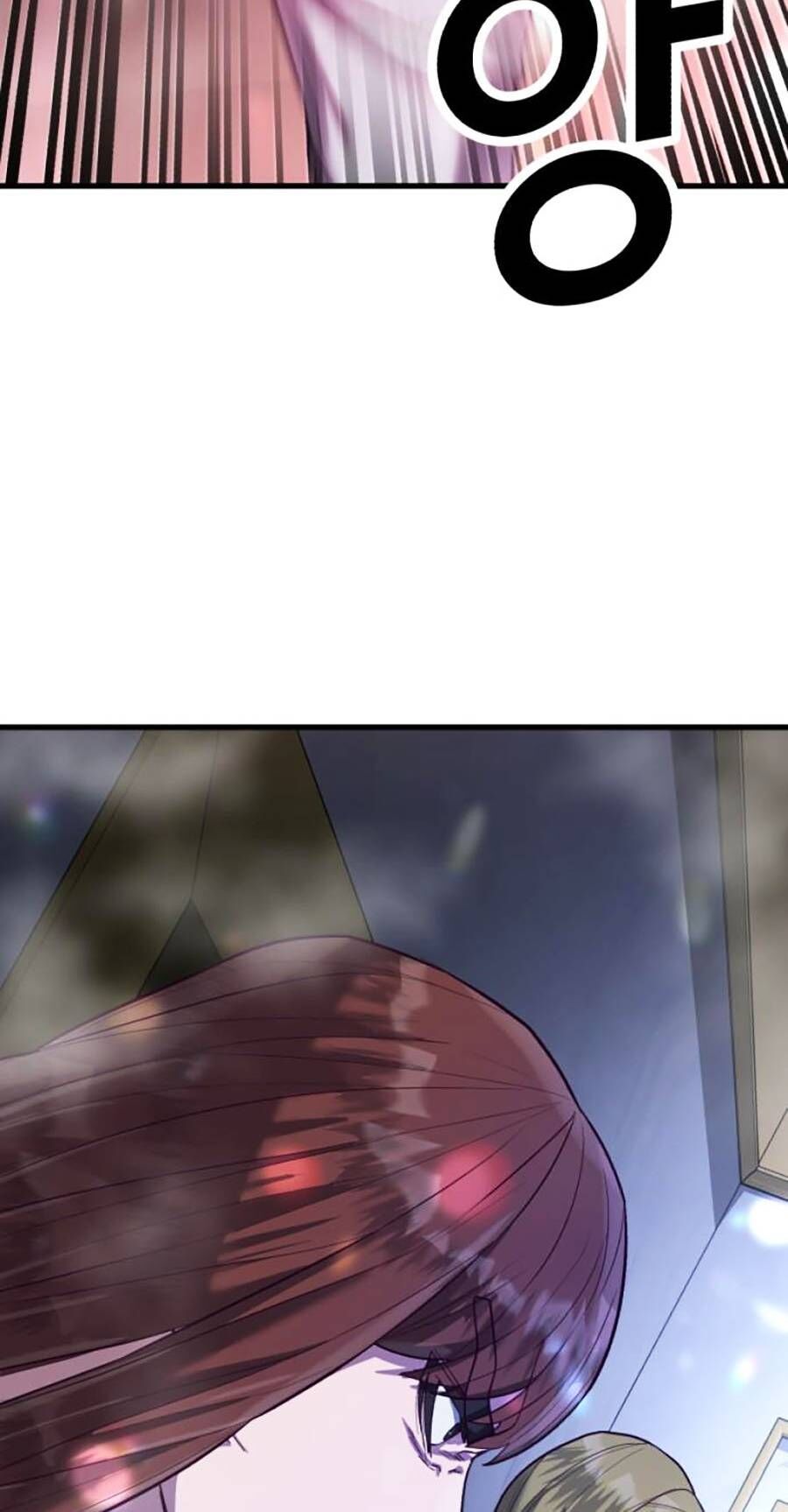 đọc truyện Tên Vâng Lời Tuyệt Đối Chương 14 ảnh 90 tại Thiên Thai Truyện