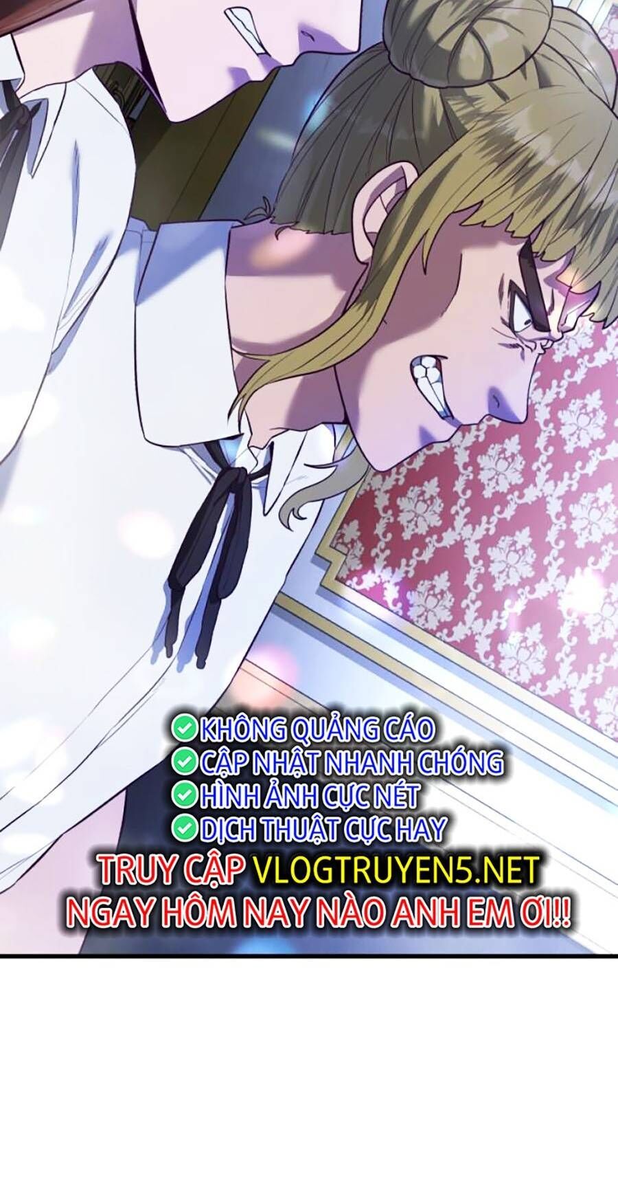 đọc truyện Tên Vâng Lời Tuyệt Đối Chương 14 ảnh 91 tại Thiên Thai Truyện