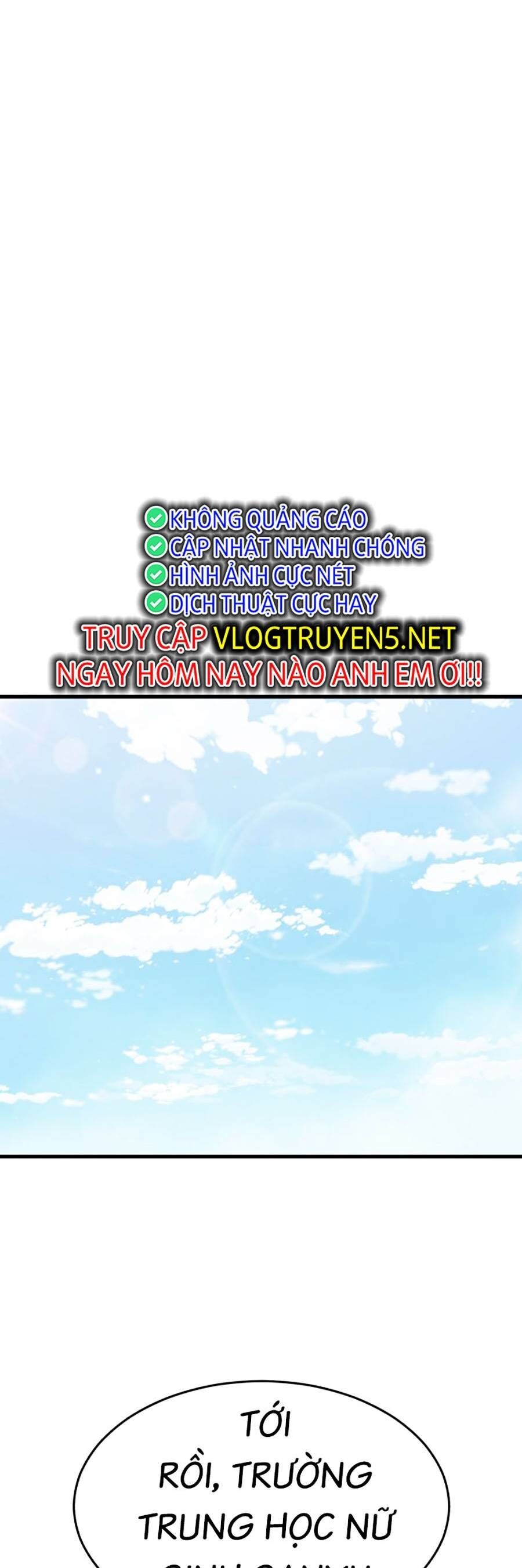 đọc truyện Tên Vâng Lời Tuyệt Đối Chương 14 ảnh 11 tại Thiên Thai Truyện