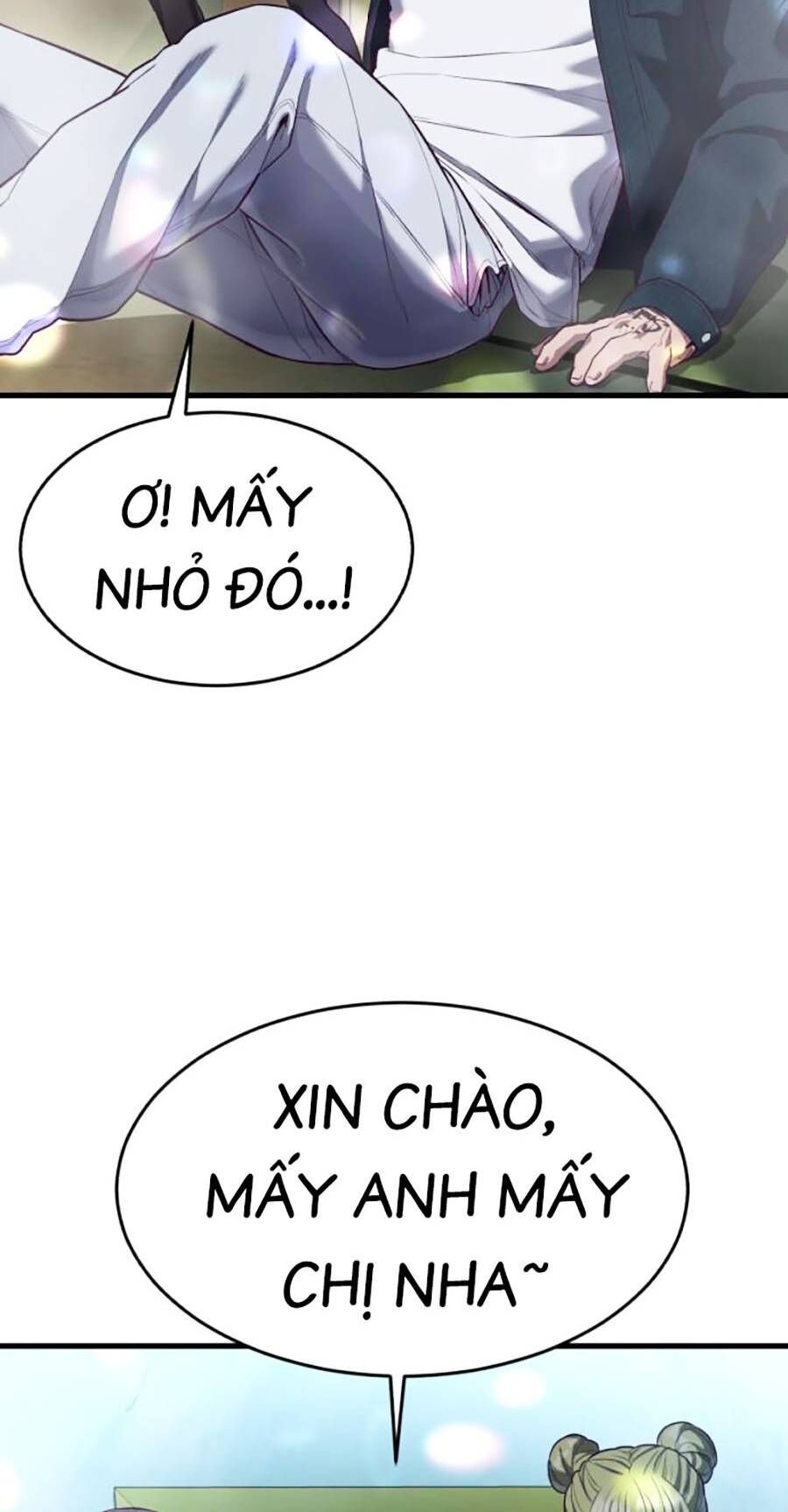 đọc truyện Tên Vâng Lời Tuyệt Đối Chương 14 ảnh 94 tại Thiên Thai Truyện