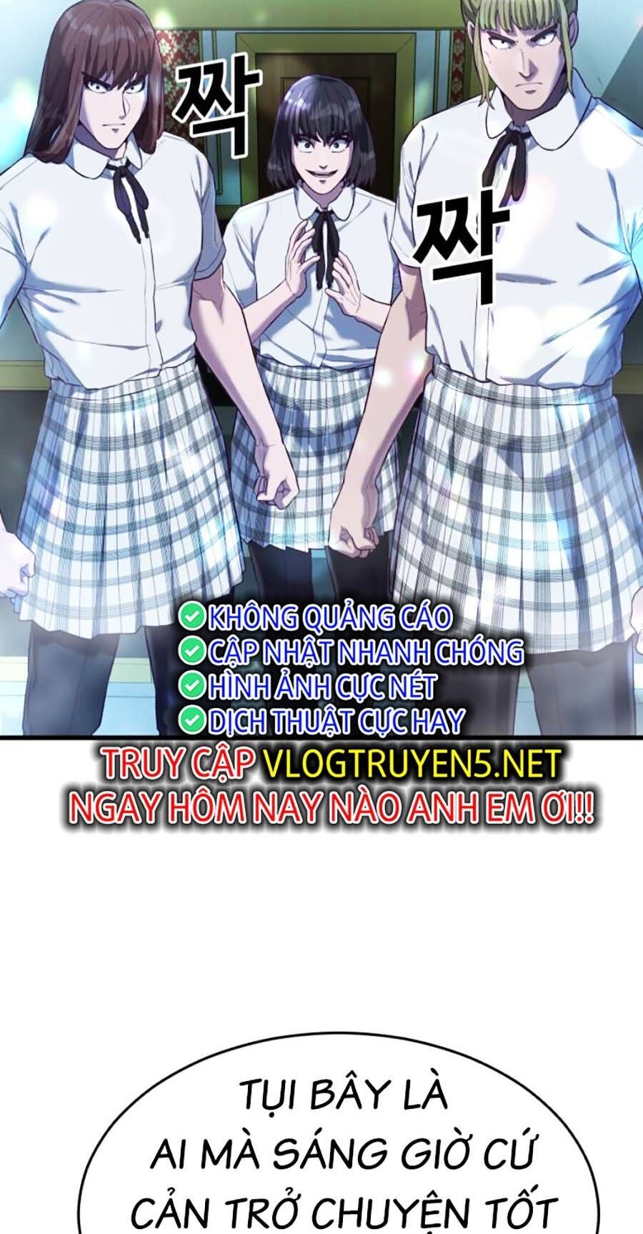 đọc truyện Tên Vâng Lời Tuyệt Đối Chương 14 ảnh 95 tại Thiên Thai Truyện