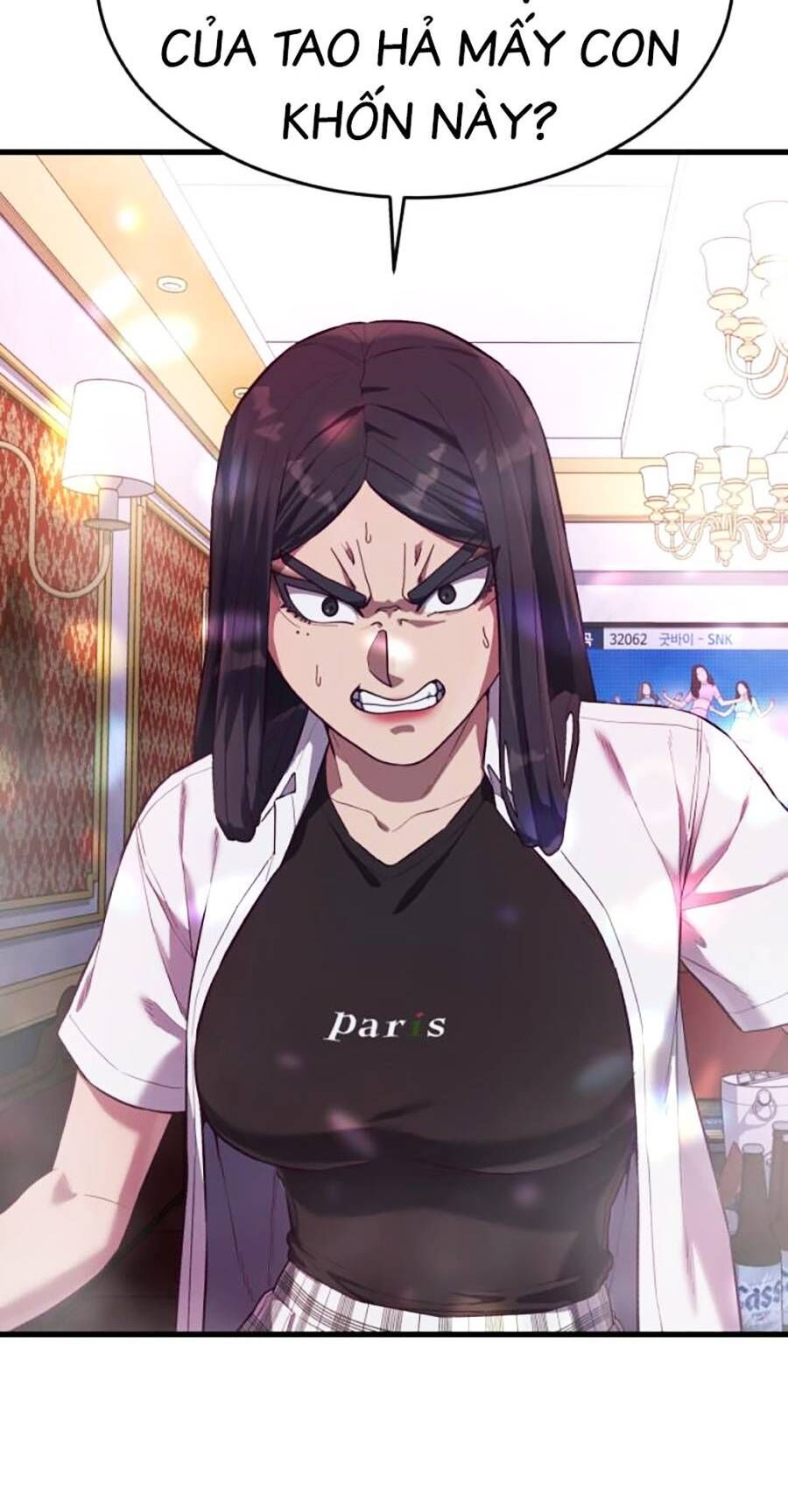 đọc truyện Tên Vâng Lời Tuyệt Đối Chương 14 ảnh 96 tại Thiên Thai Truyện