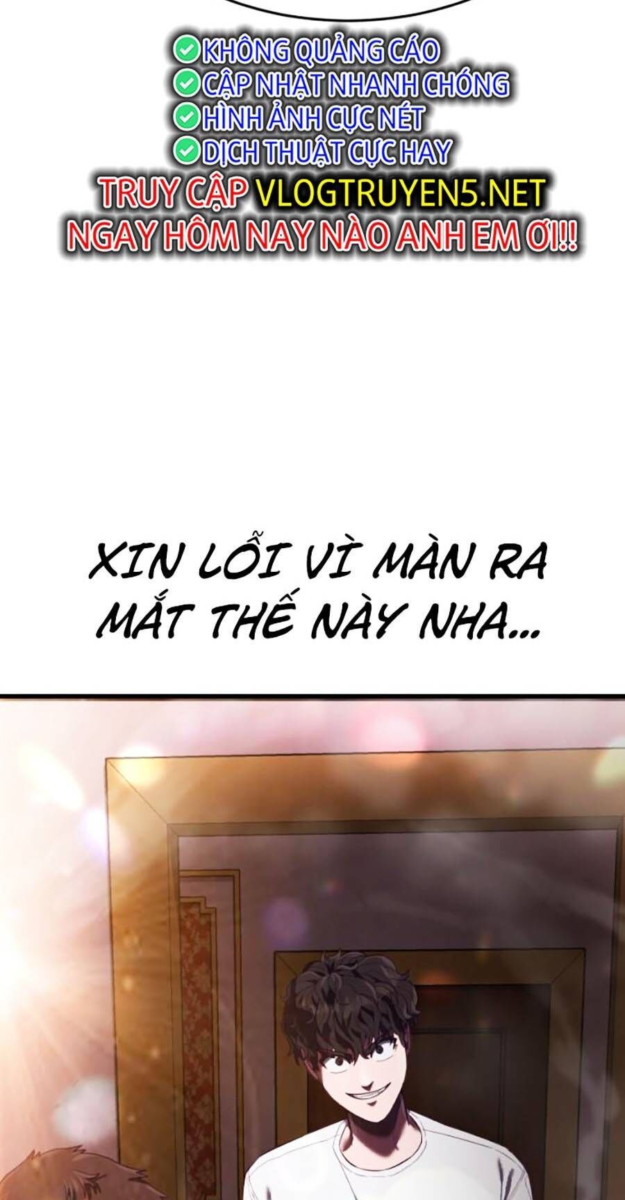 đọc truyện Tên Vâng Lời Tuyệt Đối Chương 14 ảnh 100 tại Thiên Thai Truyện