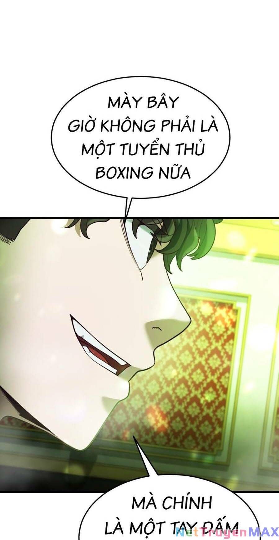 đọc truyện Tên Vâng Lời Tuyệt Đối Chương 15 ảnh 102 tại Thiên Thai Truyện