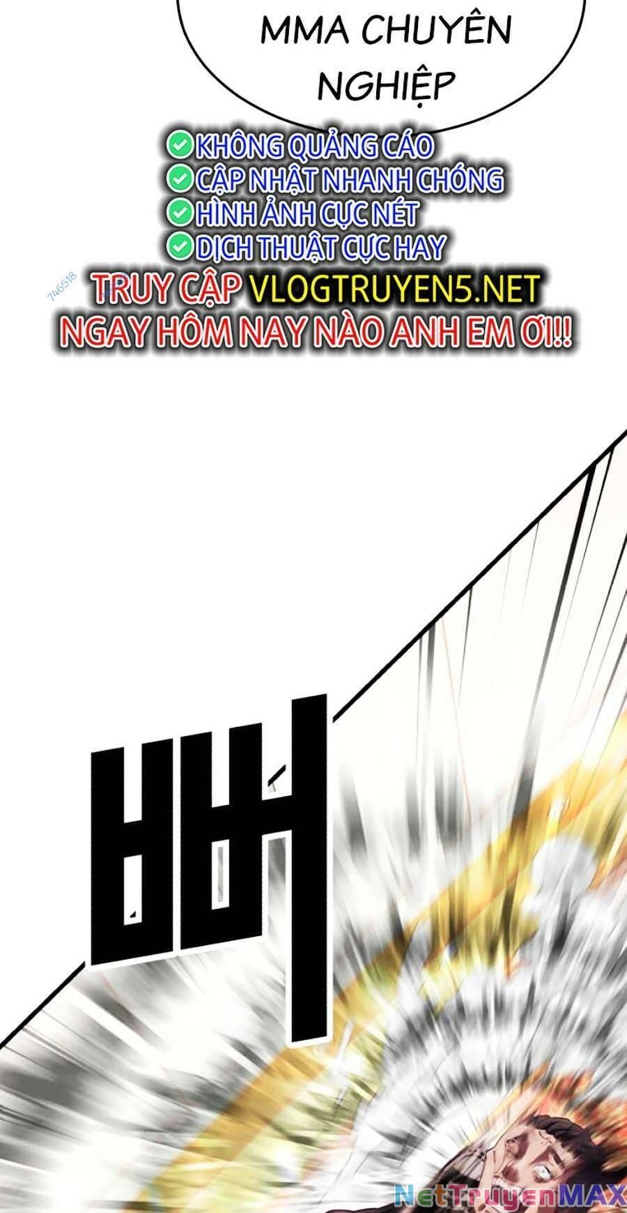 đọc truyện Tên Vâng Lời Tuyệt Đối Chương 15 ảnh 103 tại Thiên Thai Truyện