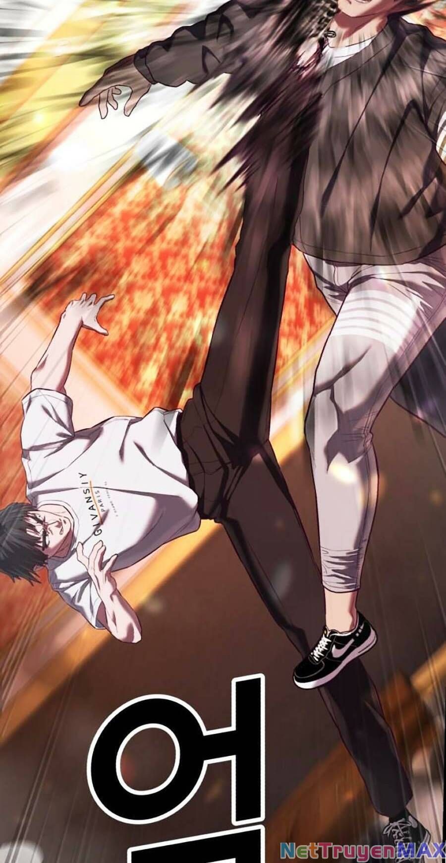 đọc truyện Tên Vâng Lời Tuyệt Đối Chương 15 ảnh 104 tại Thiên Thai Truyện