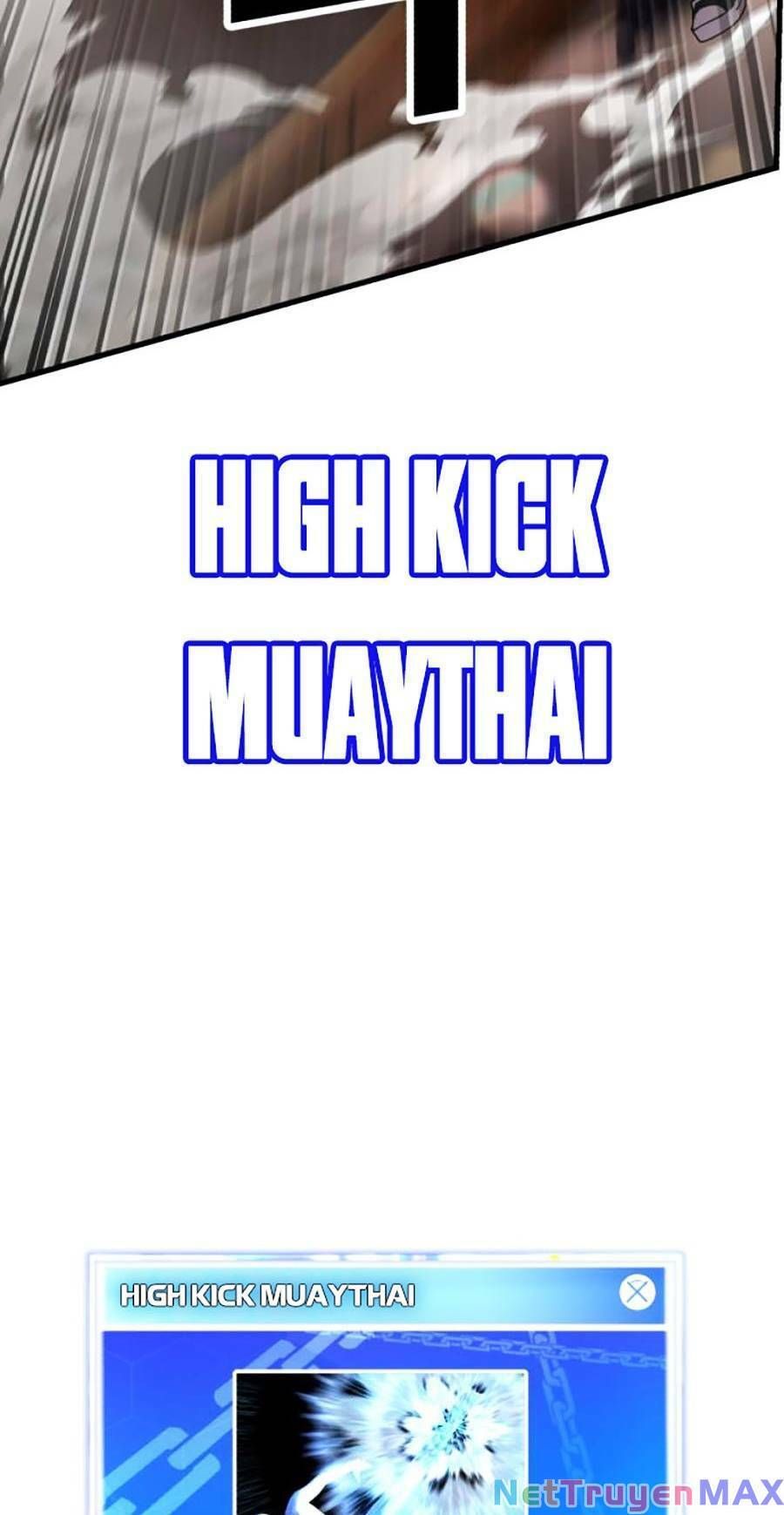 đọc truyện Tên Vâng Lời Tuyệt Đối Chương 15 ảnh 105 tại Thiên Thai Truyện