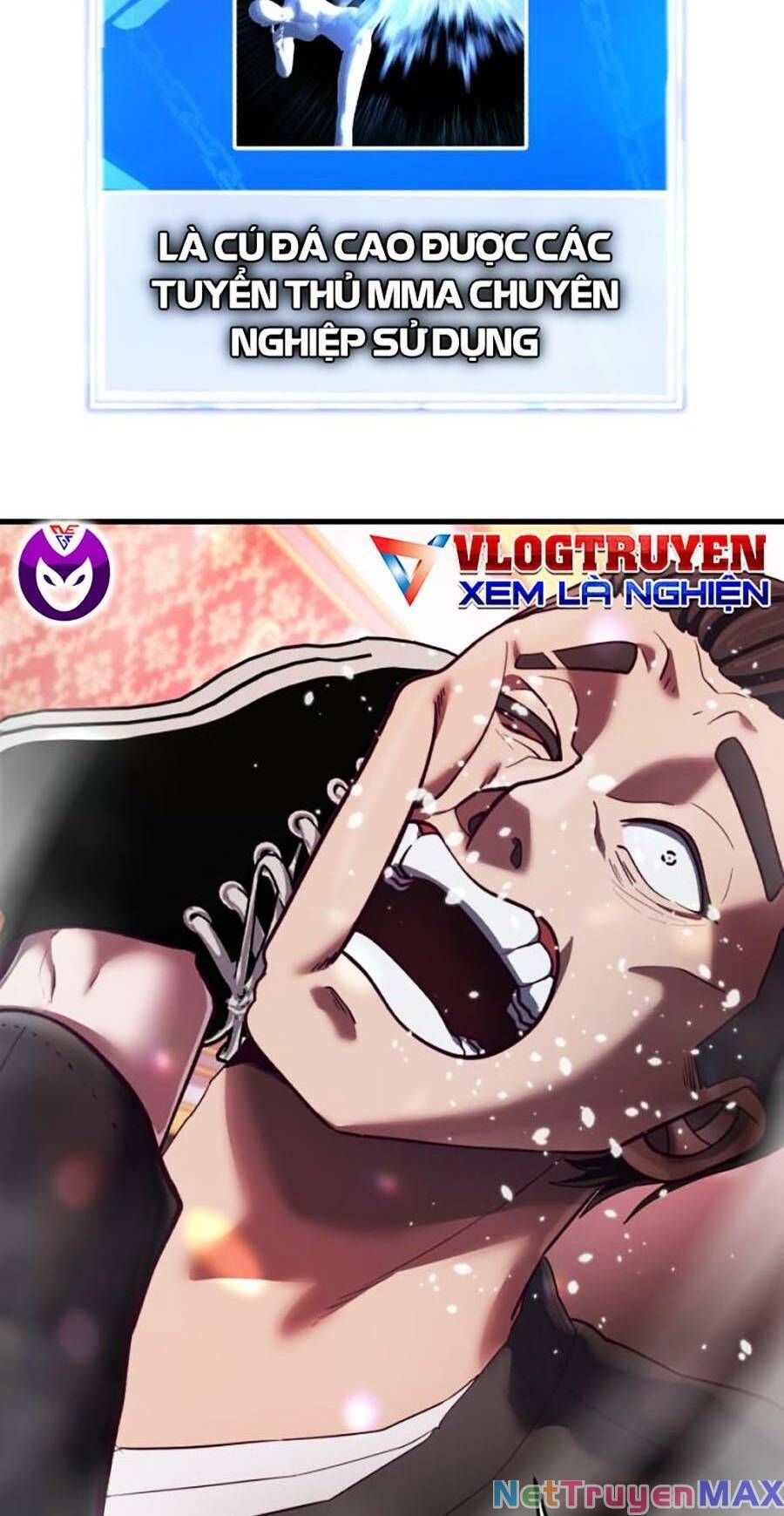 đọc truyện Tên Vâng Lời Tuyệt Đối Chương 15 ảnh 106 tại Thiên Thai Truyện