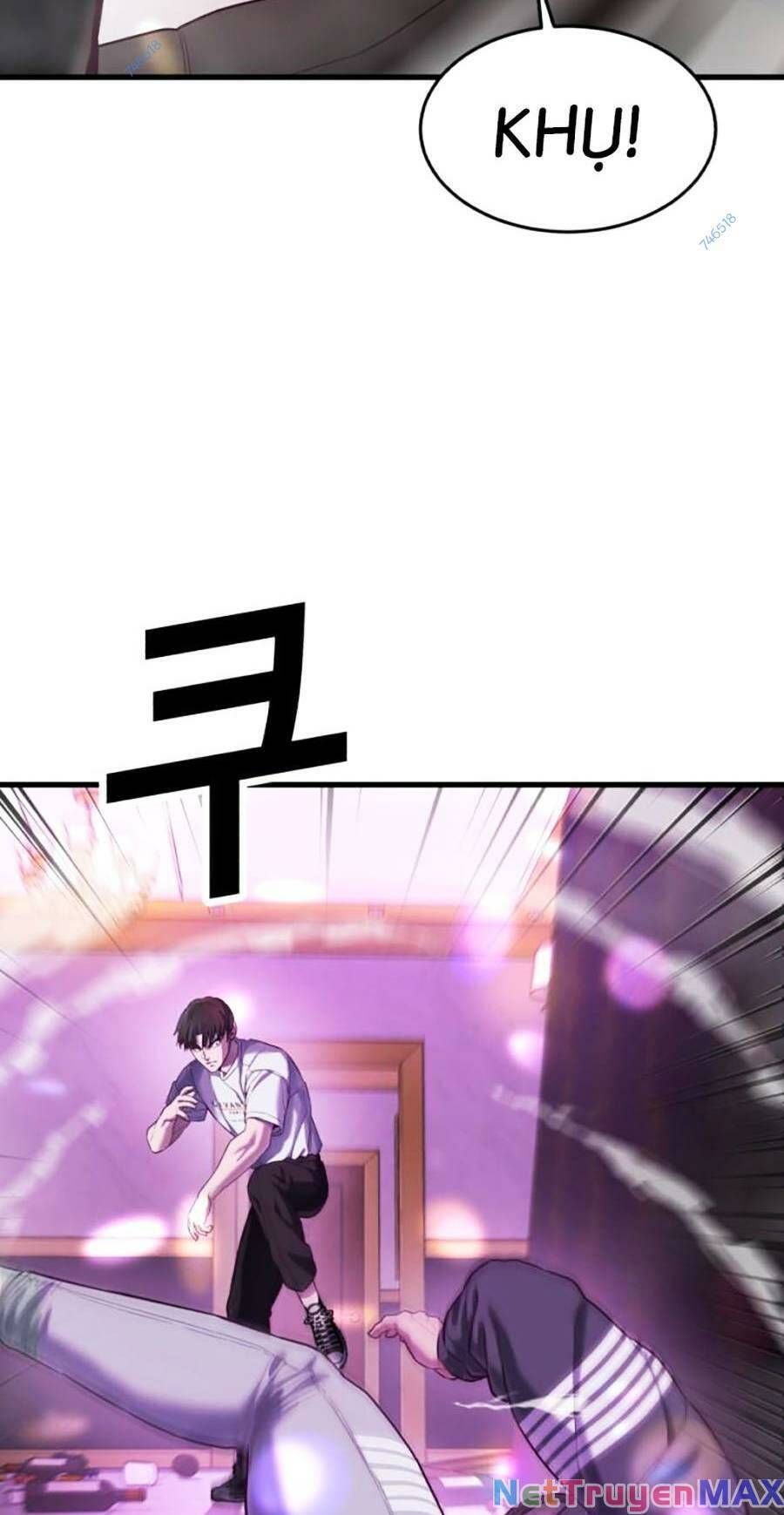 đọc truyện Tên Vâng Lời Tuyệt Đối Chương 15 ảnh 107 tại Thiên Thai Truyện