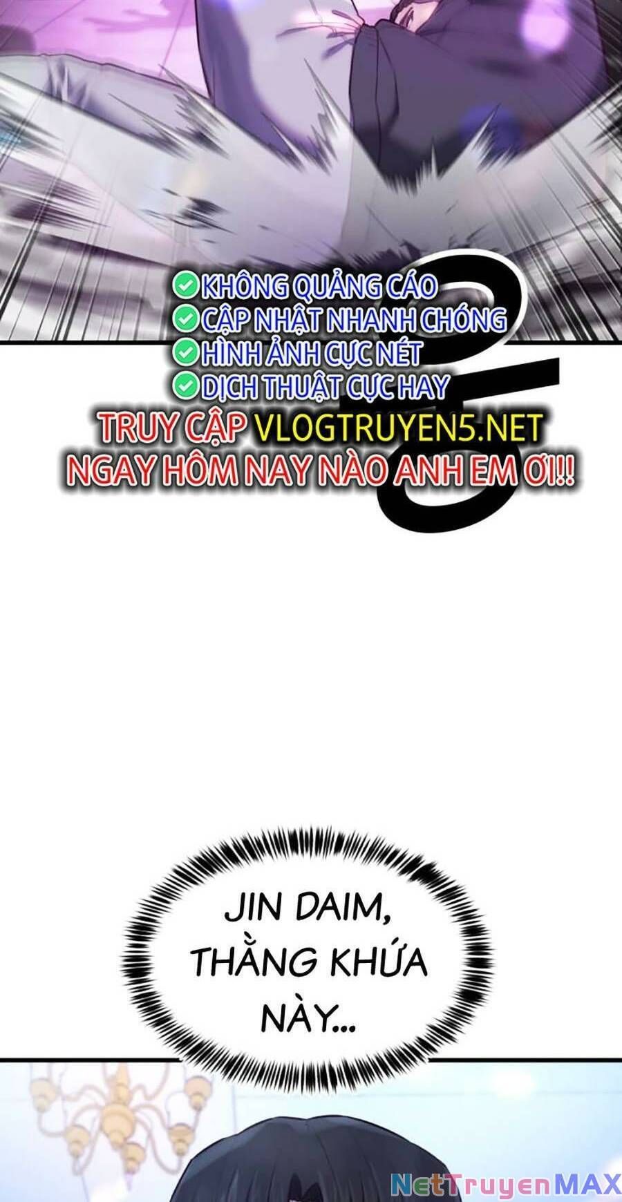 đọc truyện Tên Vâng Lời Tuyệt Đối Chương 15 ảnh 108 tại Thiên Thai Truyện