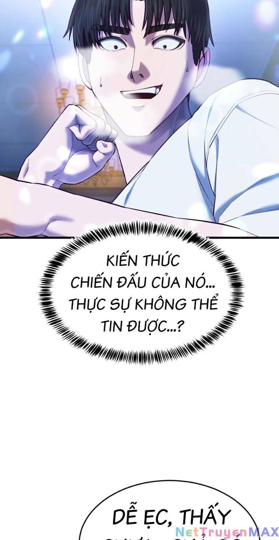 đọc truyện Tên Vâng Lời Tuyệt Đối Chương 15 ảnh 109 tại Thiên Thai Truyện