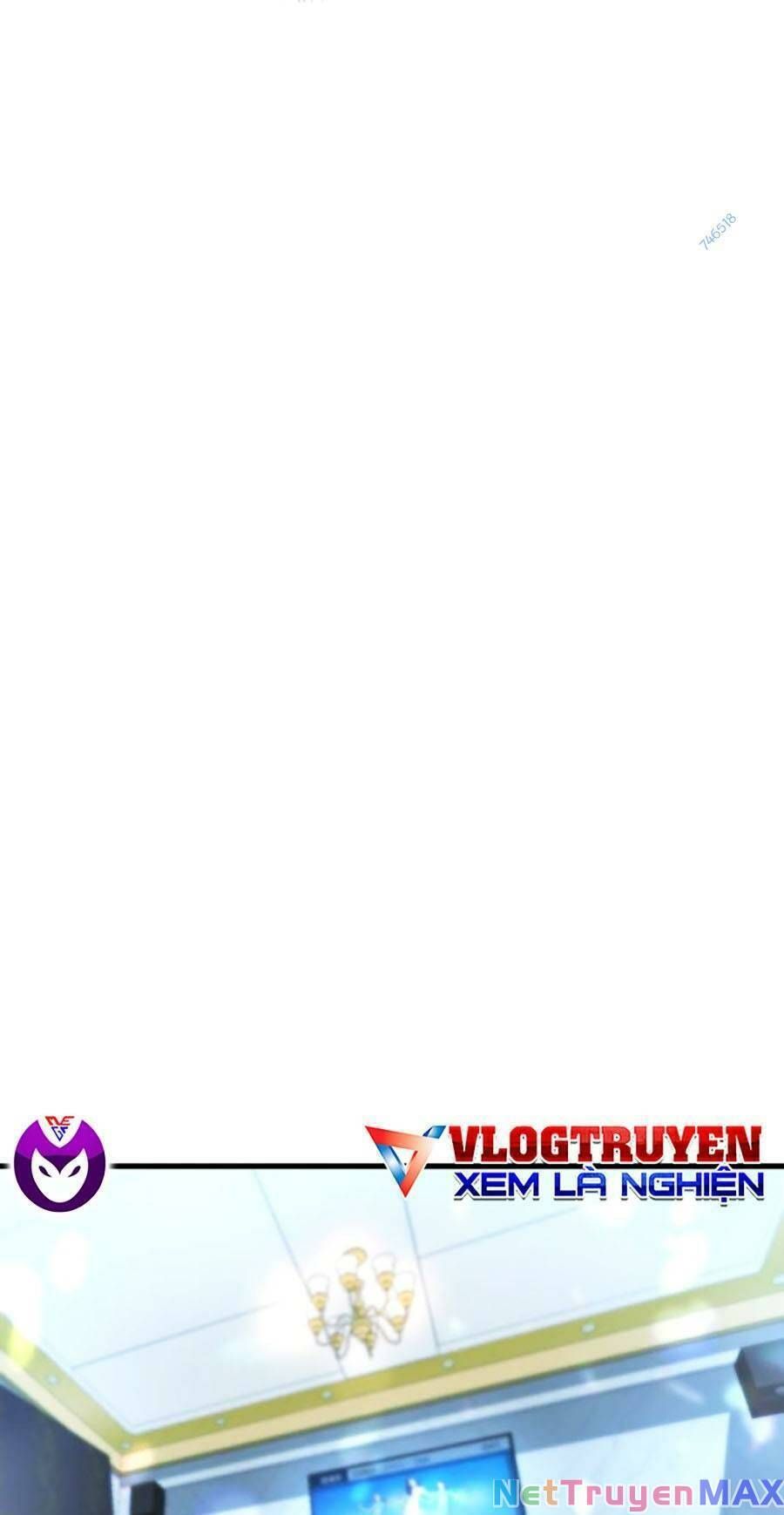 đọc truyện Tên Vâng Lời Tuyệt Đối Chương 15 ảnh 111 tại Thiên Thai Truyện