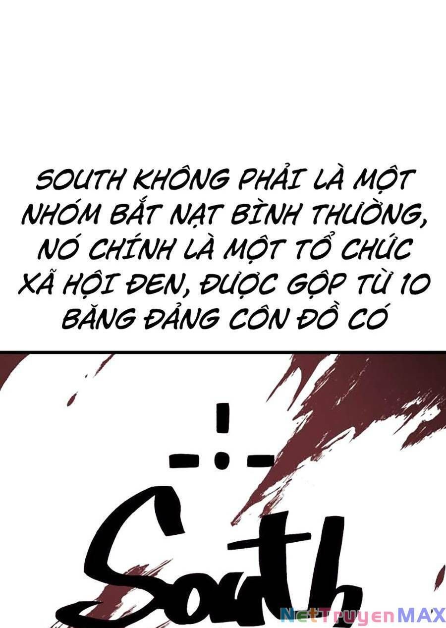 đọc truyện Tên Vâng Lời Tuyệt Đối Chương 15 ảnh 13 tại Thiên Thai Truyện