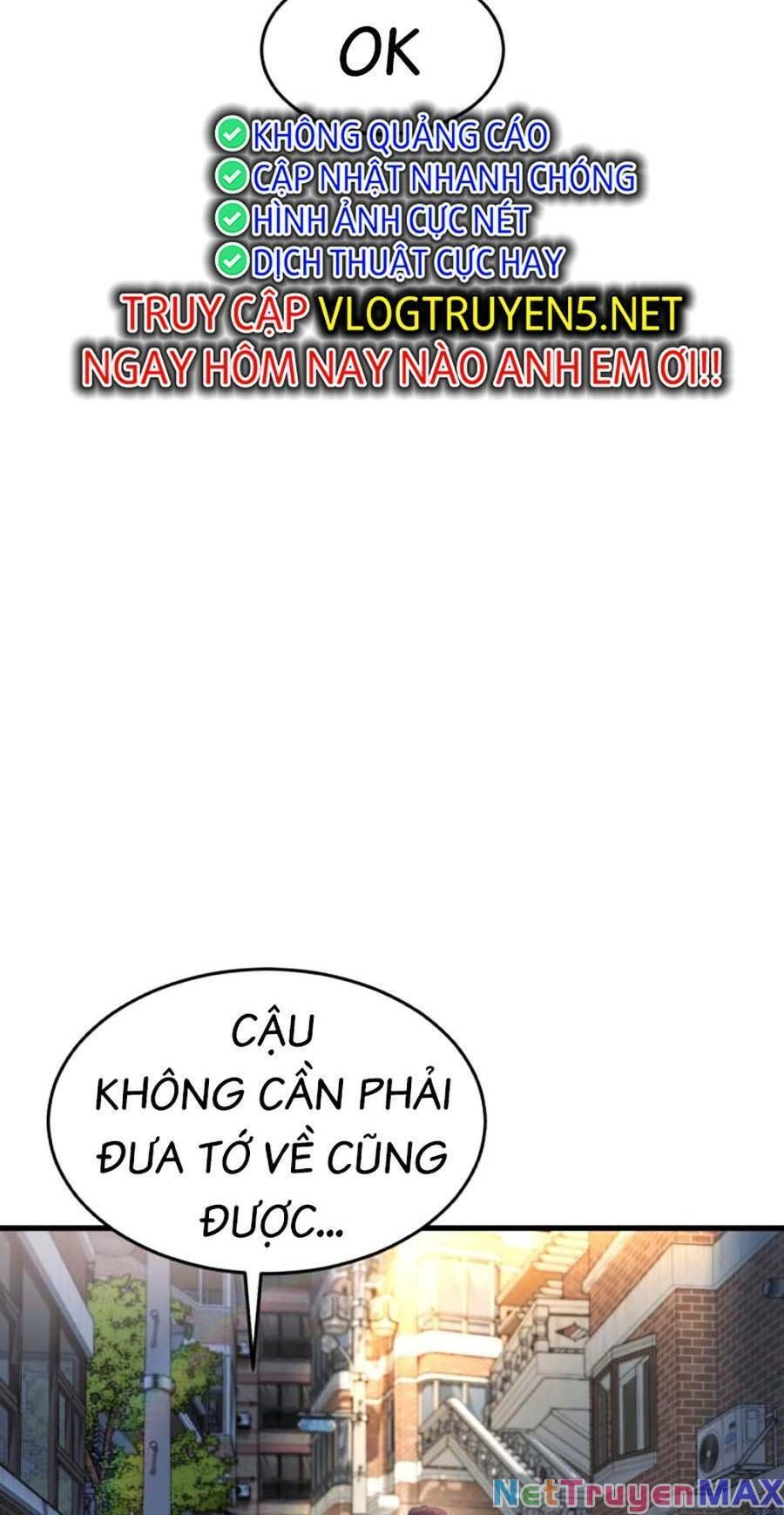 đọc truyện Tên Vâng Lời Tuyệt Đối Chương 15 ảnh 117 tại Thiên Thai Truyện