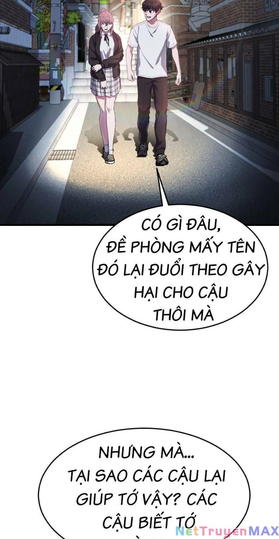 đọc truyện Tên Vâng Lời Tuyệt Đối Chương 15 ảnh 118 tại Thiên Thai Truyện