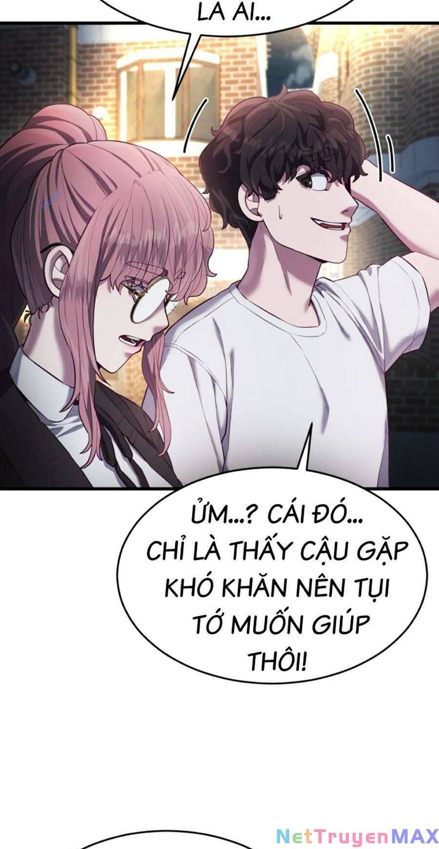 đọc truyện Tên Vâng Lời Tuyệt Đối Chương 15 ảnh 119 tại Thiên Thai Truyện