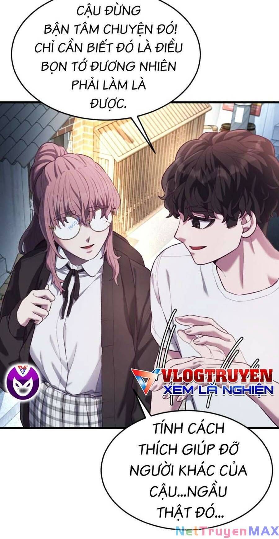 đọc truyện Tên Vâng Lời Tuyệt Đối Chương 15 ảnh 120 tại Thiên Thai Truyện