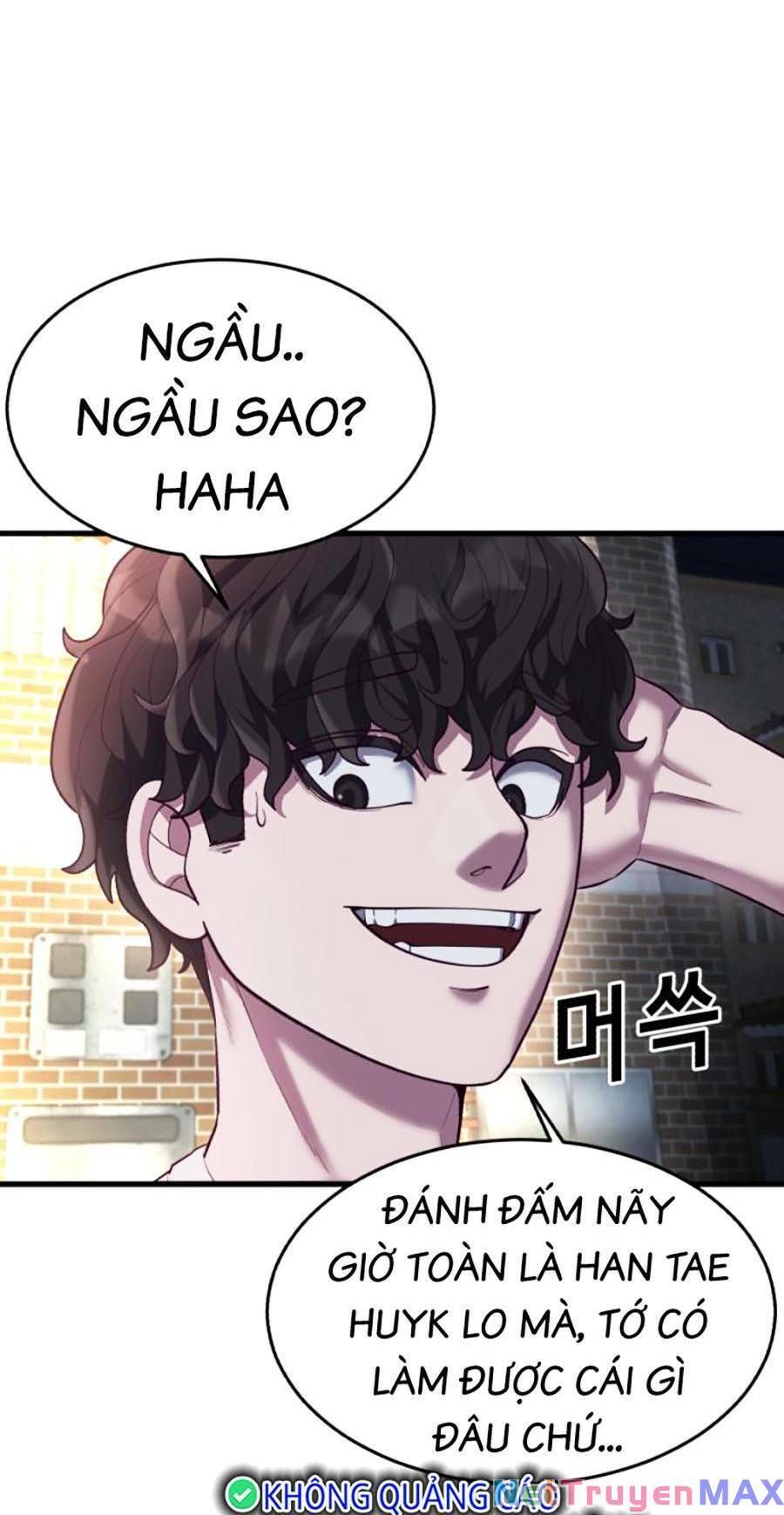 đọc truyện Tên Vâng Lời Tuyệt Đối Chương 15 ảnh 121 tại Thiên Thai Truyện