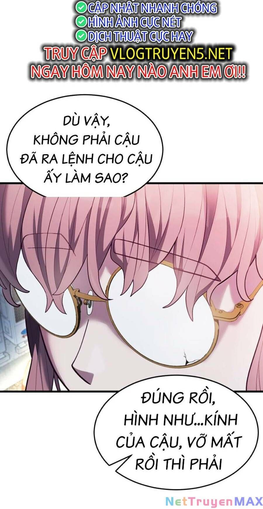 đọc truyện Tên Vâng Lời Tuyệt Đối Chương 15 ảnh 122 tại Thiên Thai Truyện