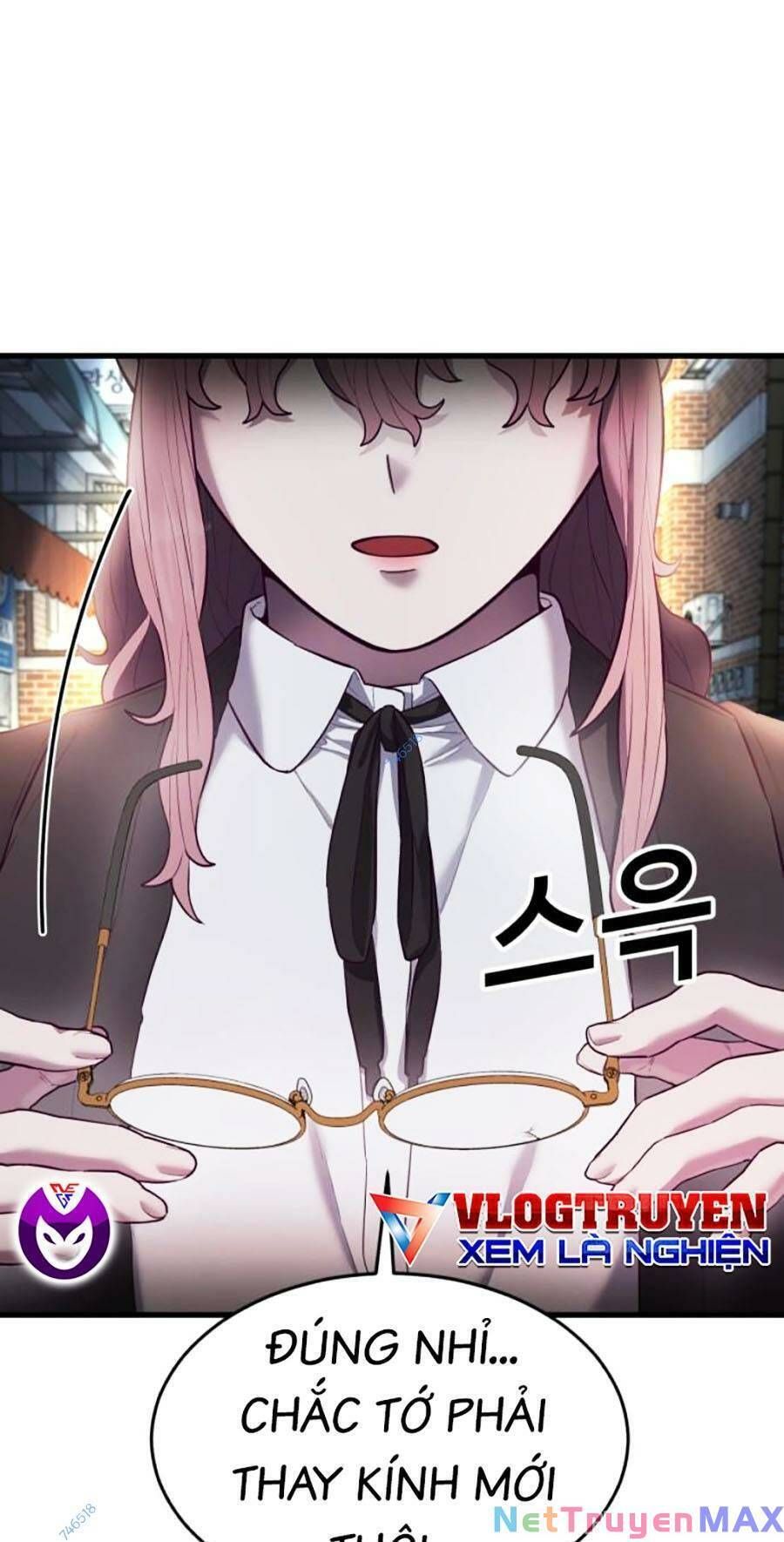 đọc truyện Tên Vâng Lời Tuyệt Đối Chương 15 ảnh 123 tại Thiên Thai Truyện