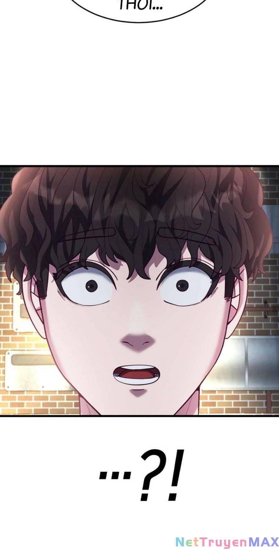 đọc truyện Tên Vâng Lời Tuyệt Đối Chương 15 ảnh 124 tại Thiên Thai Truyện