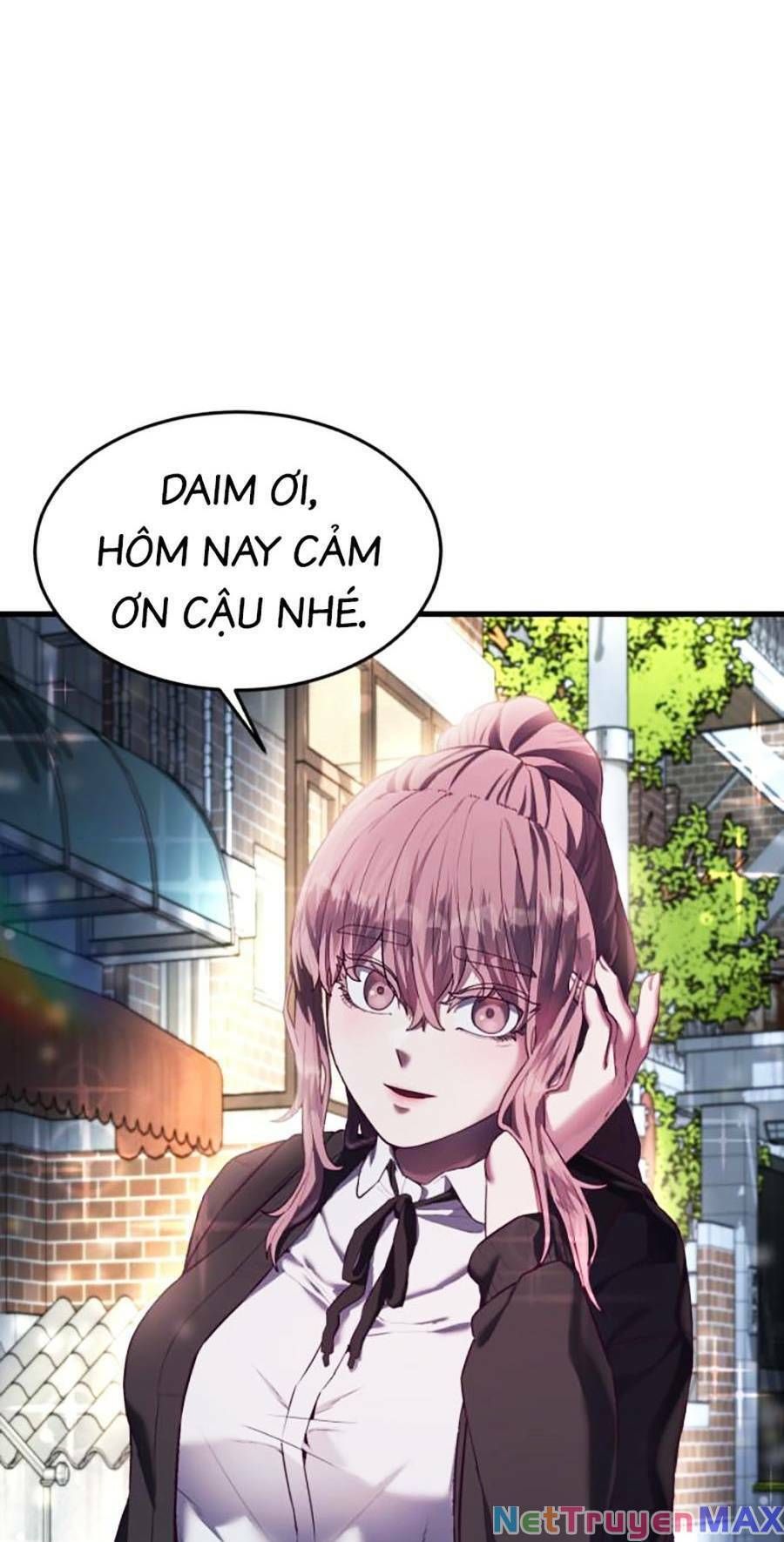 đọc truyện Tên Vâng Lời Tuyệt Đối Chương 15 ảnh 125 tại Thiên Thai Truyện