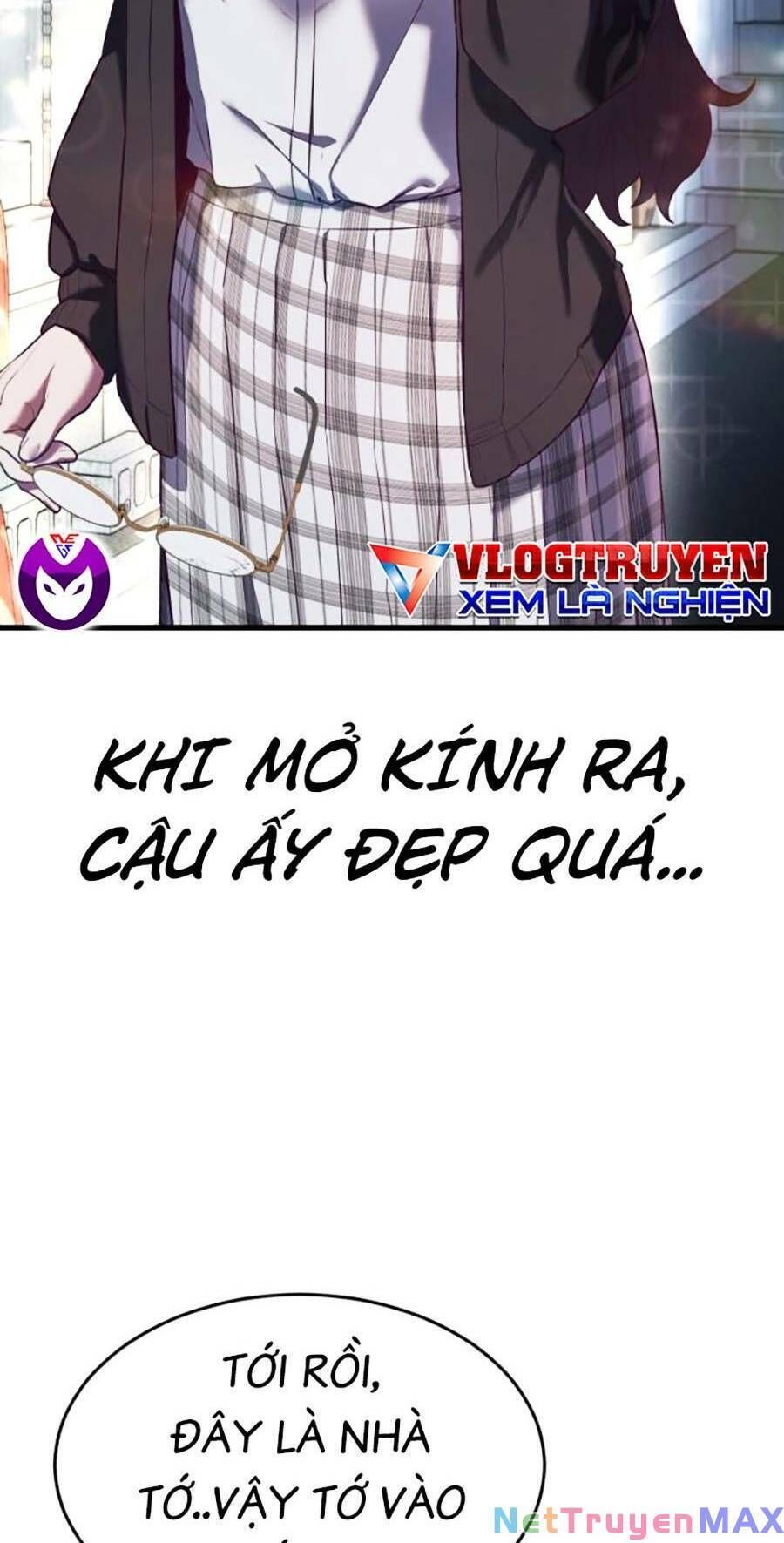 đọc truyện Tên Vâng Lời Tuyệt Đối Chương 15 ảnh 126 tại Thiên Thai Truyện