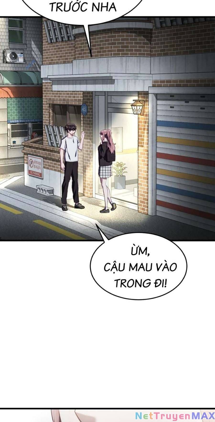 đọc truyện Tên Vâng Lời Tuyệt Đối Chương 15 ảnh 127 tại Thiên Thai Truyện