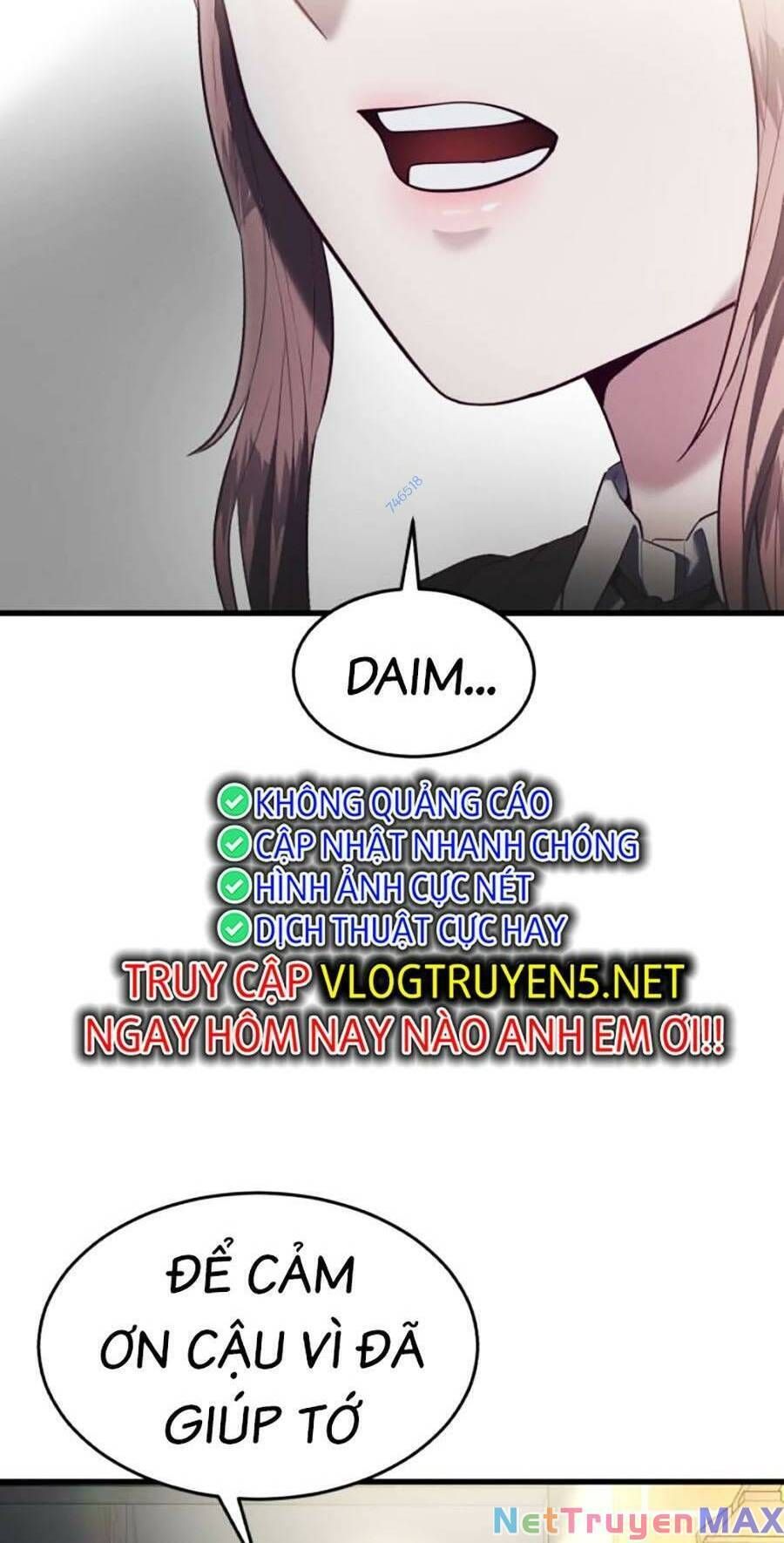 đọc truyện Tên Vâng Lời Tuyệt Đối Chương 15 ảnh 128 tại Thiên Thai Truyện