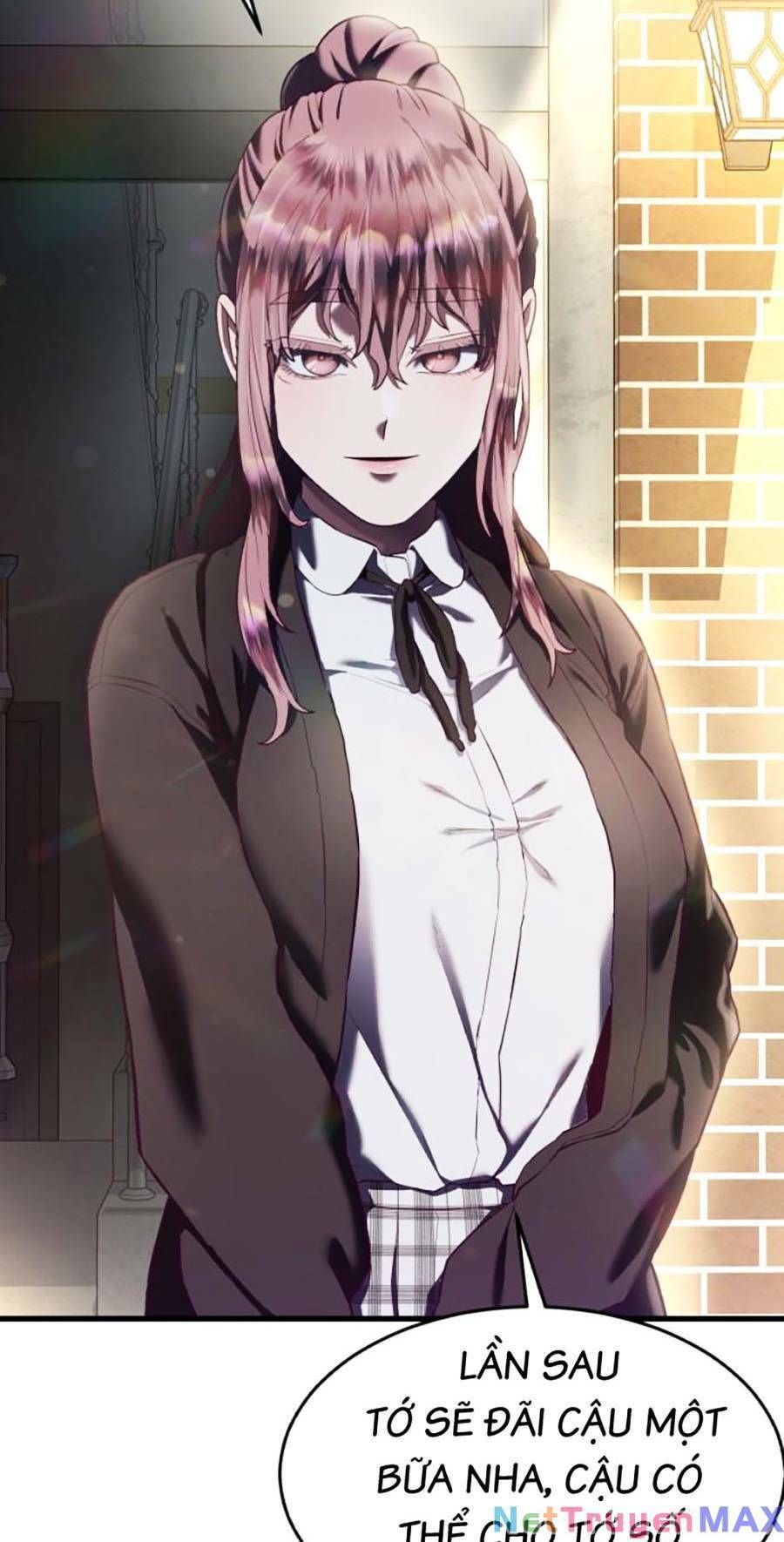 đọc truyện Tên Vâng Lời Tuyệt Đối Chương 15 ảnh 129 tại Thiên Thai Truyện