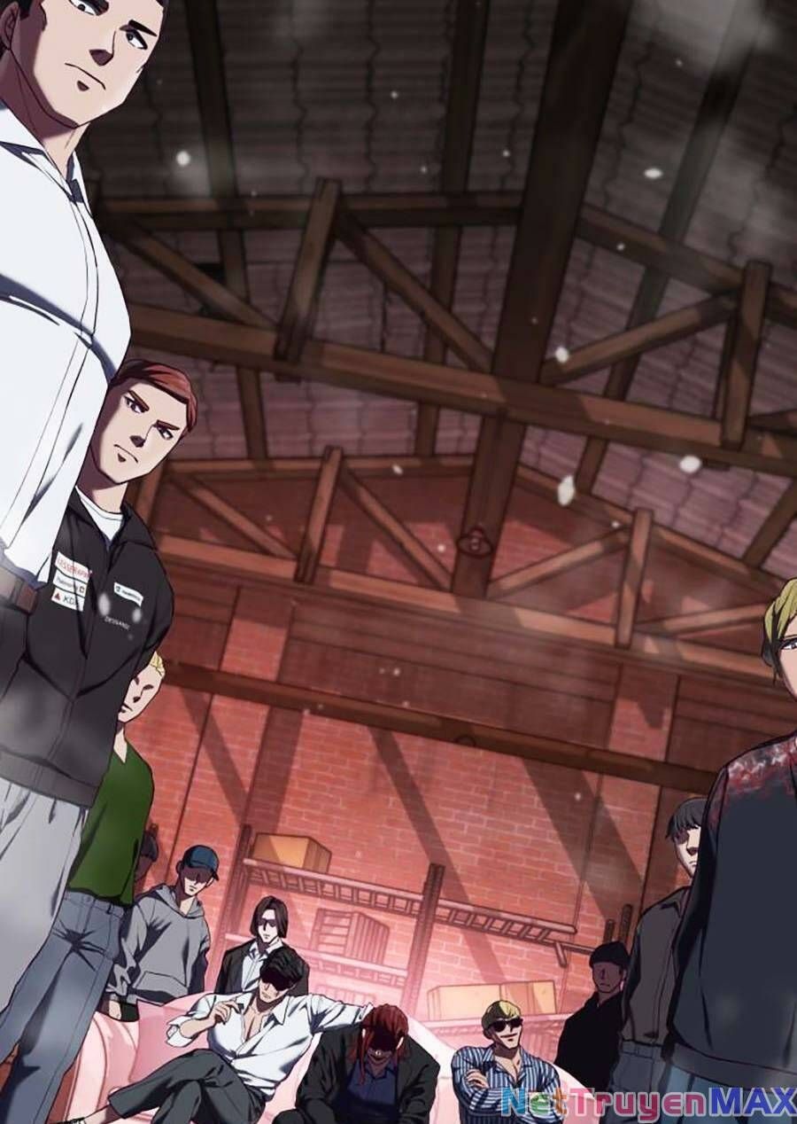 đọc truyện Tên Vâng Lời Tuyệt Đối Chương 15 ảnh 15 tại Thiên Thai Truyện