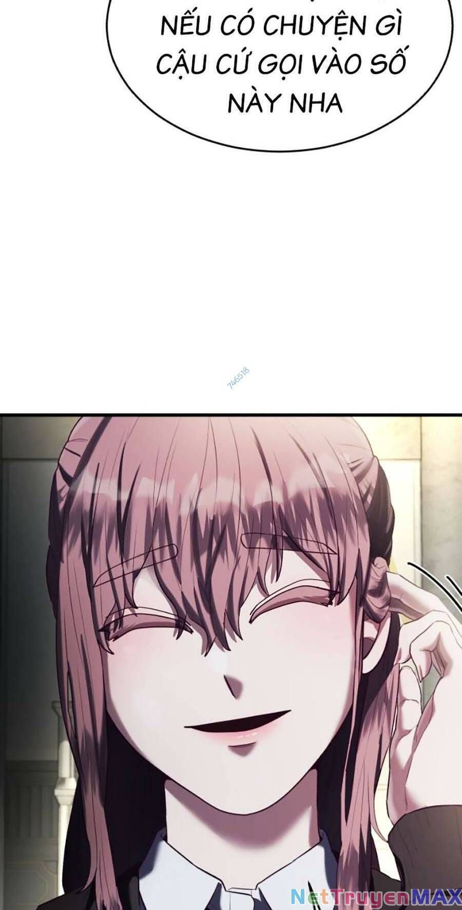 đọc truyện Tên Vâng Lời Tuyệt Đối Chương 15 ảnh 132 tại Thiên Thai Truyện