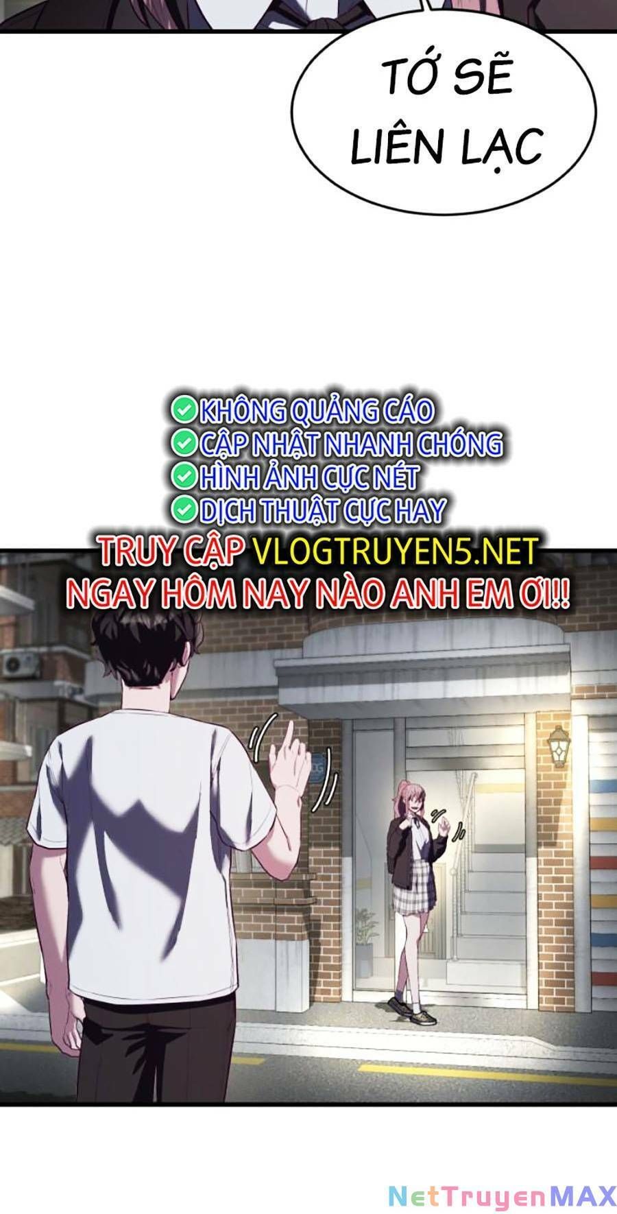 đọc truyện Tên Vâng Lời Tuyệt Đối Chương 15 ảnh 133 tại Thiên Thai Truyện