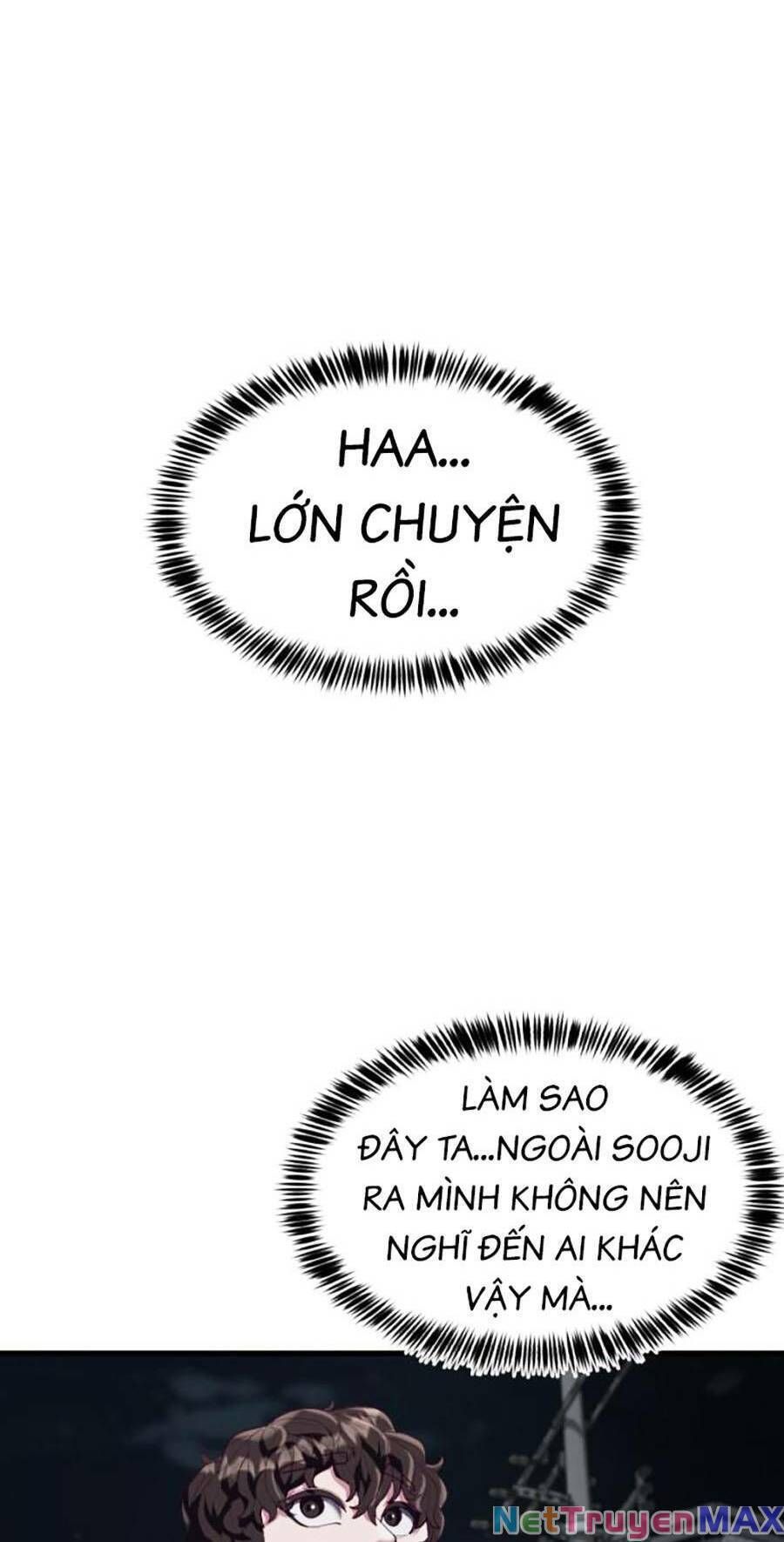 đọc truyện Tên Vâng Lời Tuyệt Đối Chương 15 ảnh 134 tại Thiên Thai Truyện