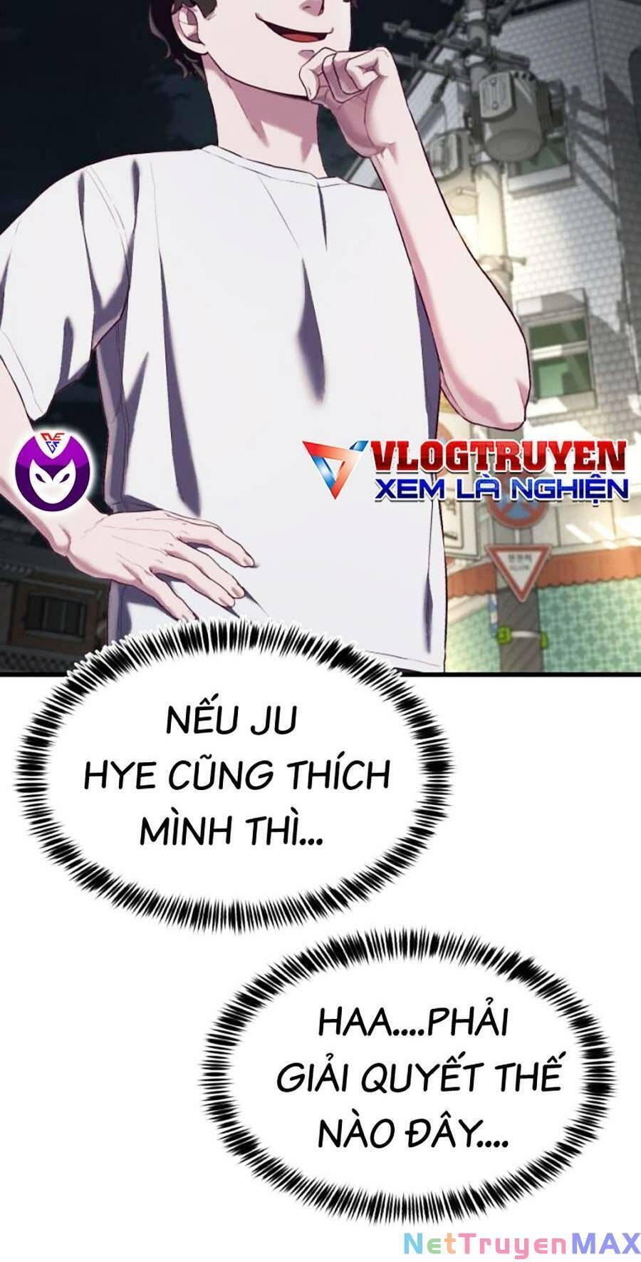 đọc truyện Tên Vâng Lời Tuyệt Đối Chương 15 ảnh 135 tại Thiên Thai Truyện